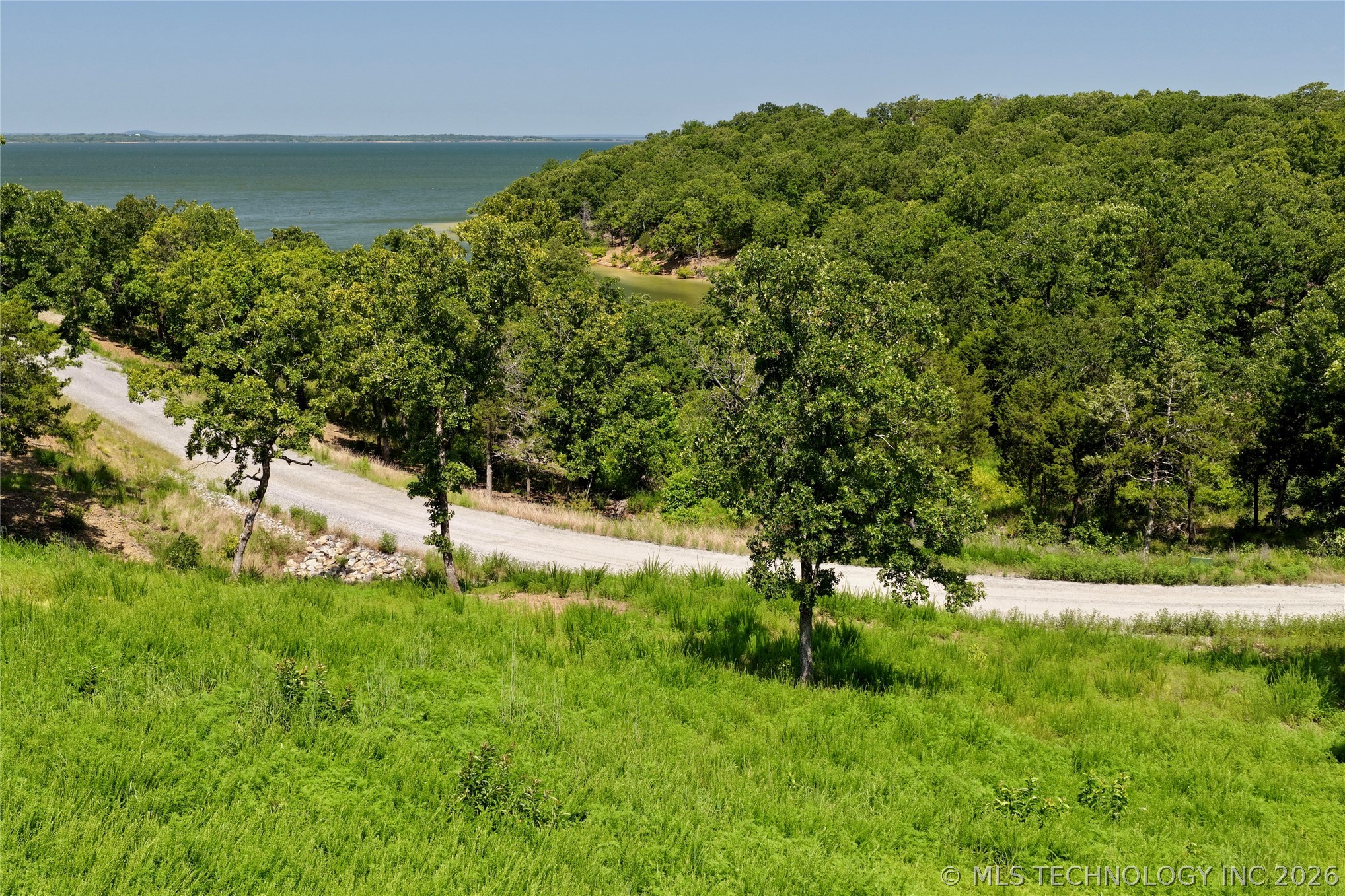 241 Patriot Pointe Property Photo 3