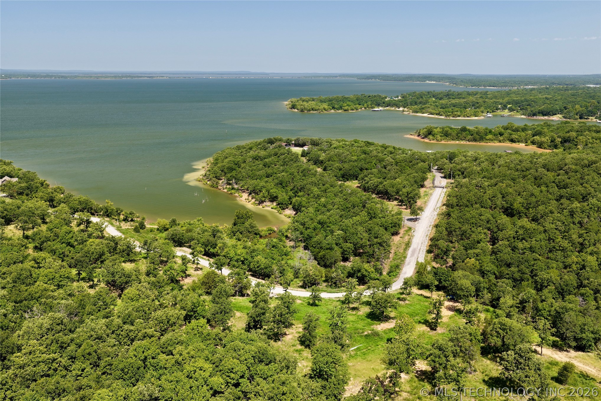 241 Patriot Pointe Property Photo 4