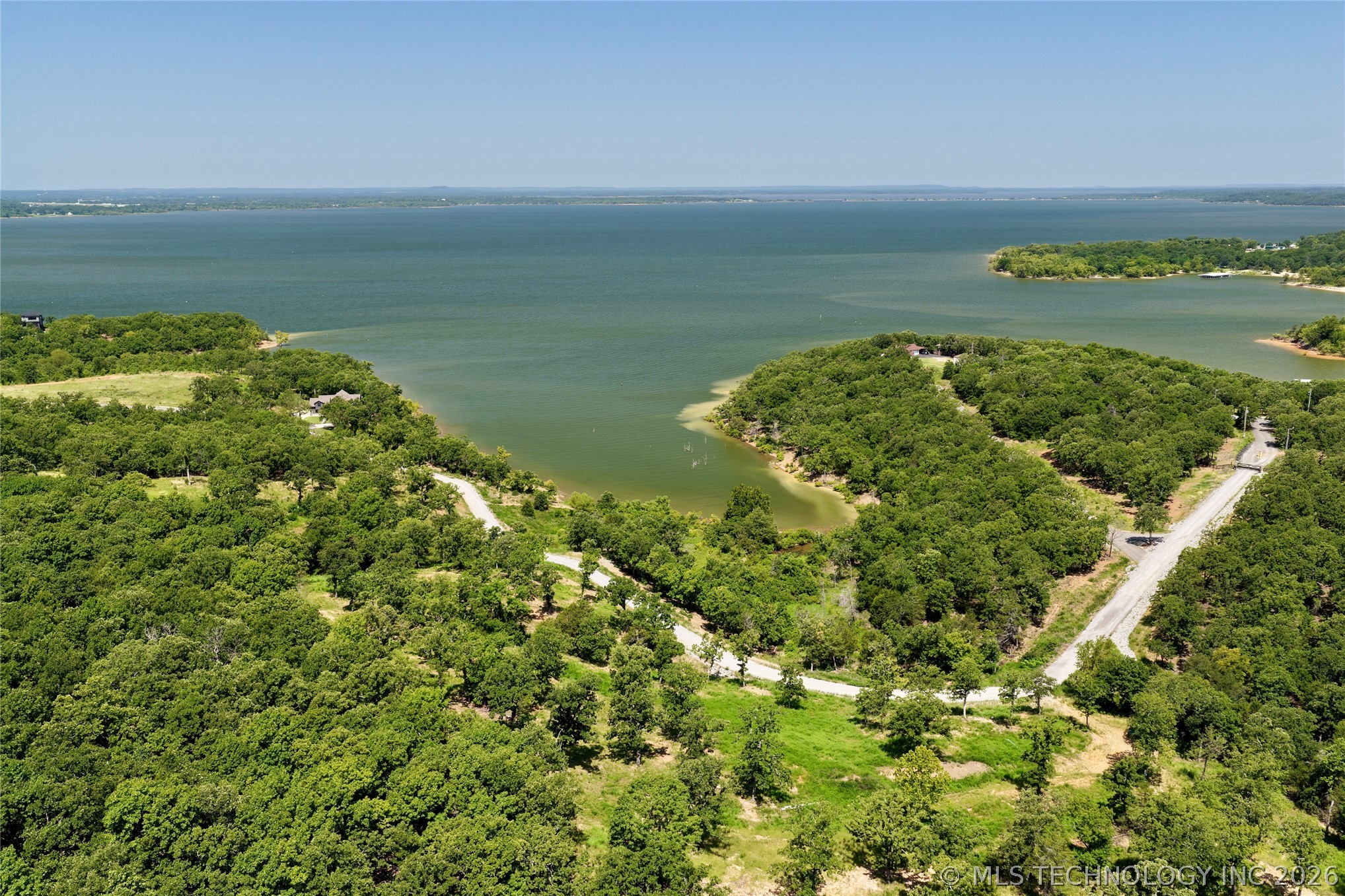 241 Patriot Pointe Property Photo 5