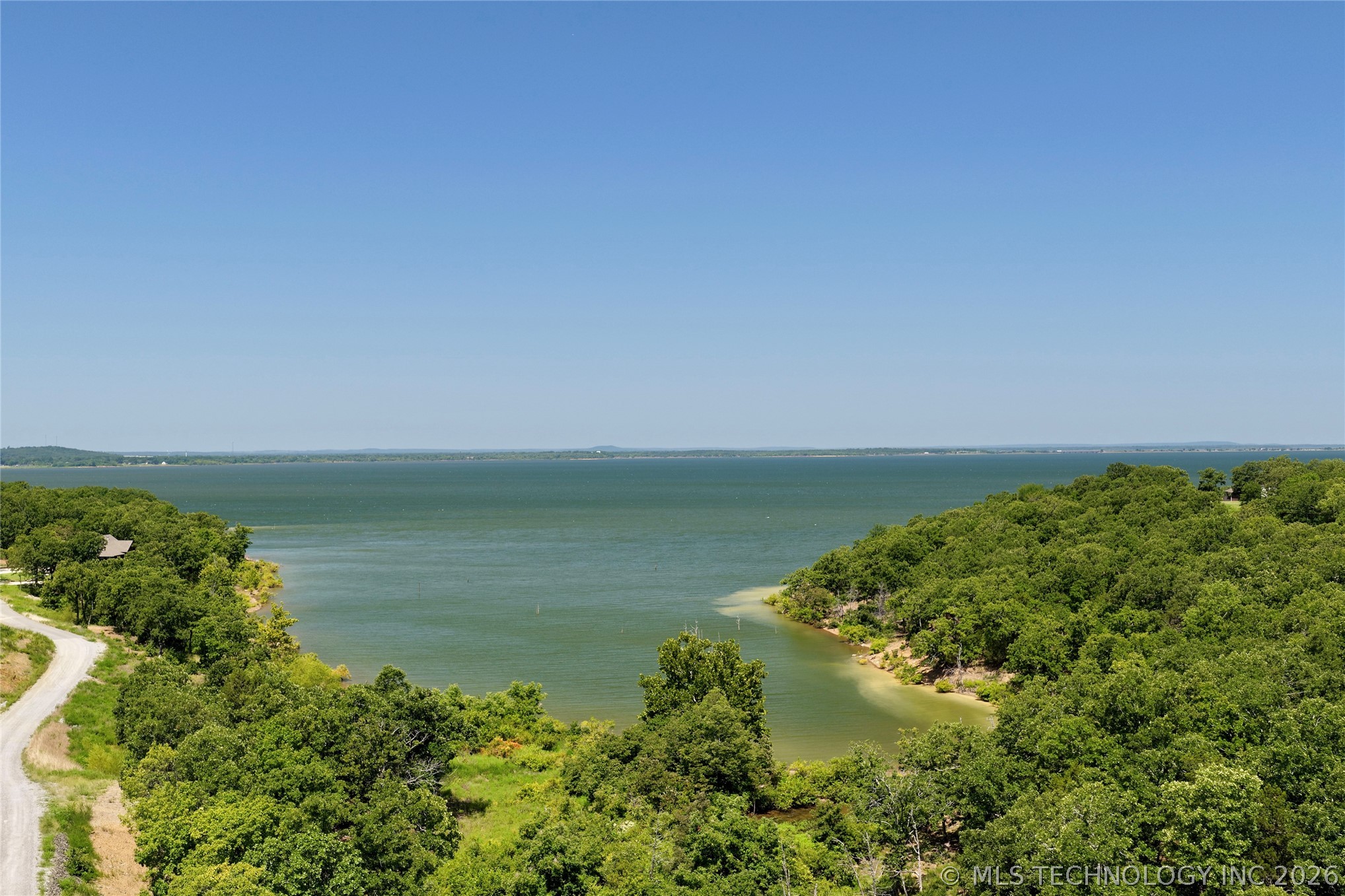 241 Patriot Pointe Property Photo 10