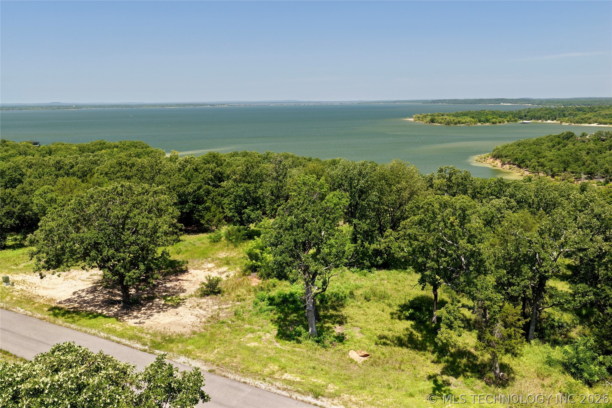 229 Patriot Pointe Property Photo 2