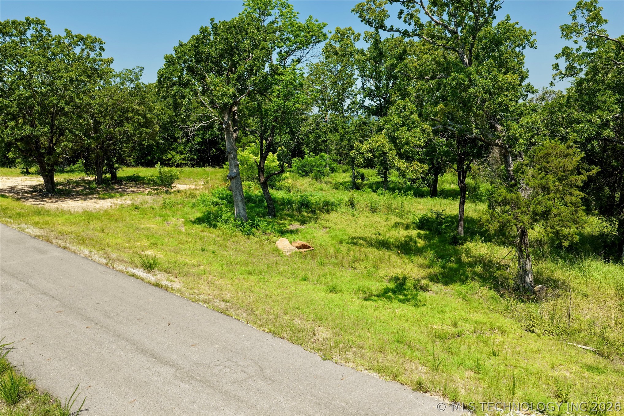 229 Patriot Pointe Property Photo 3