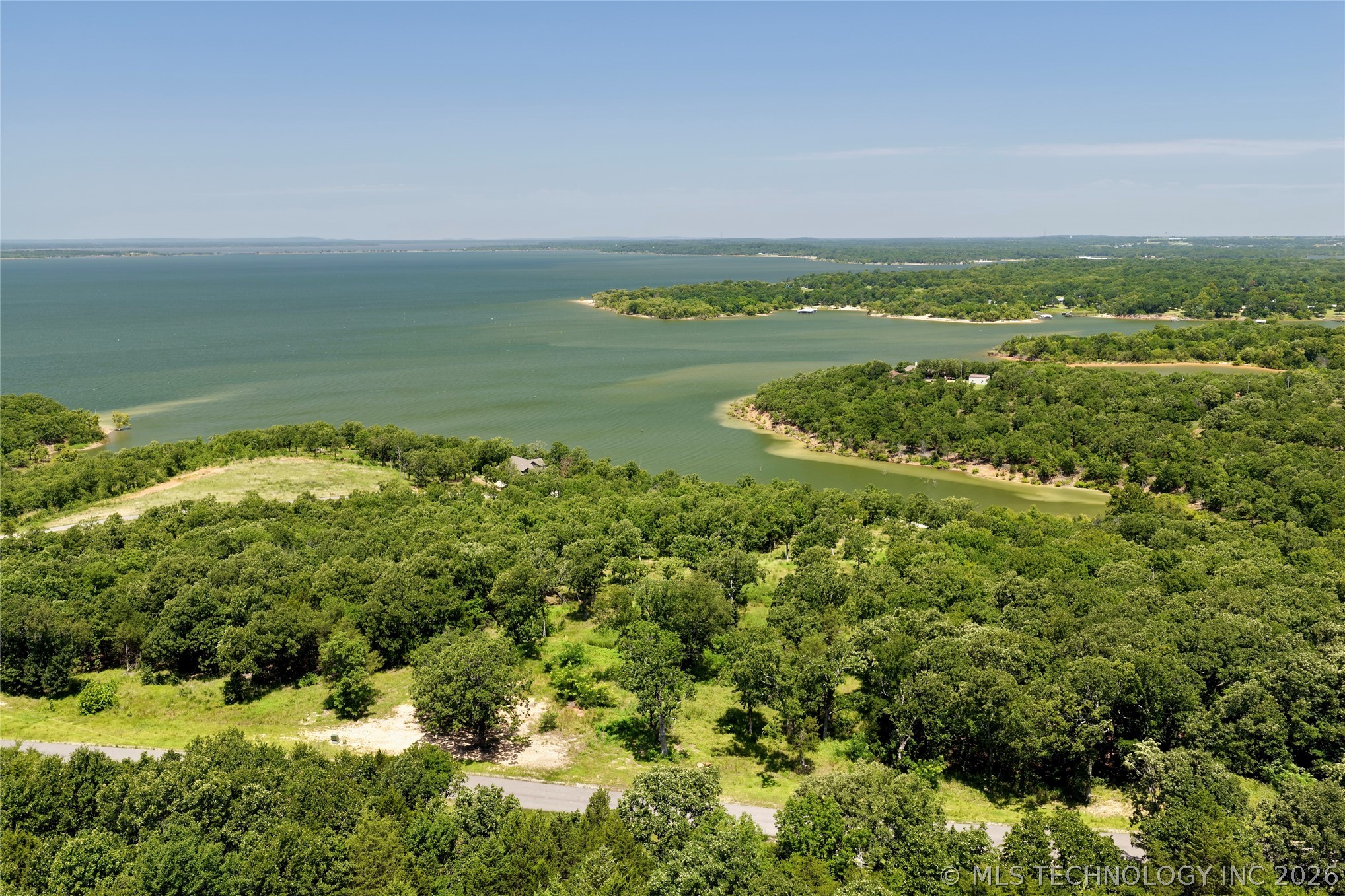 229 Patriot Pointe Property Photo 9