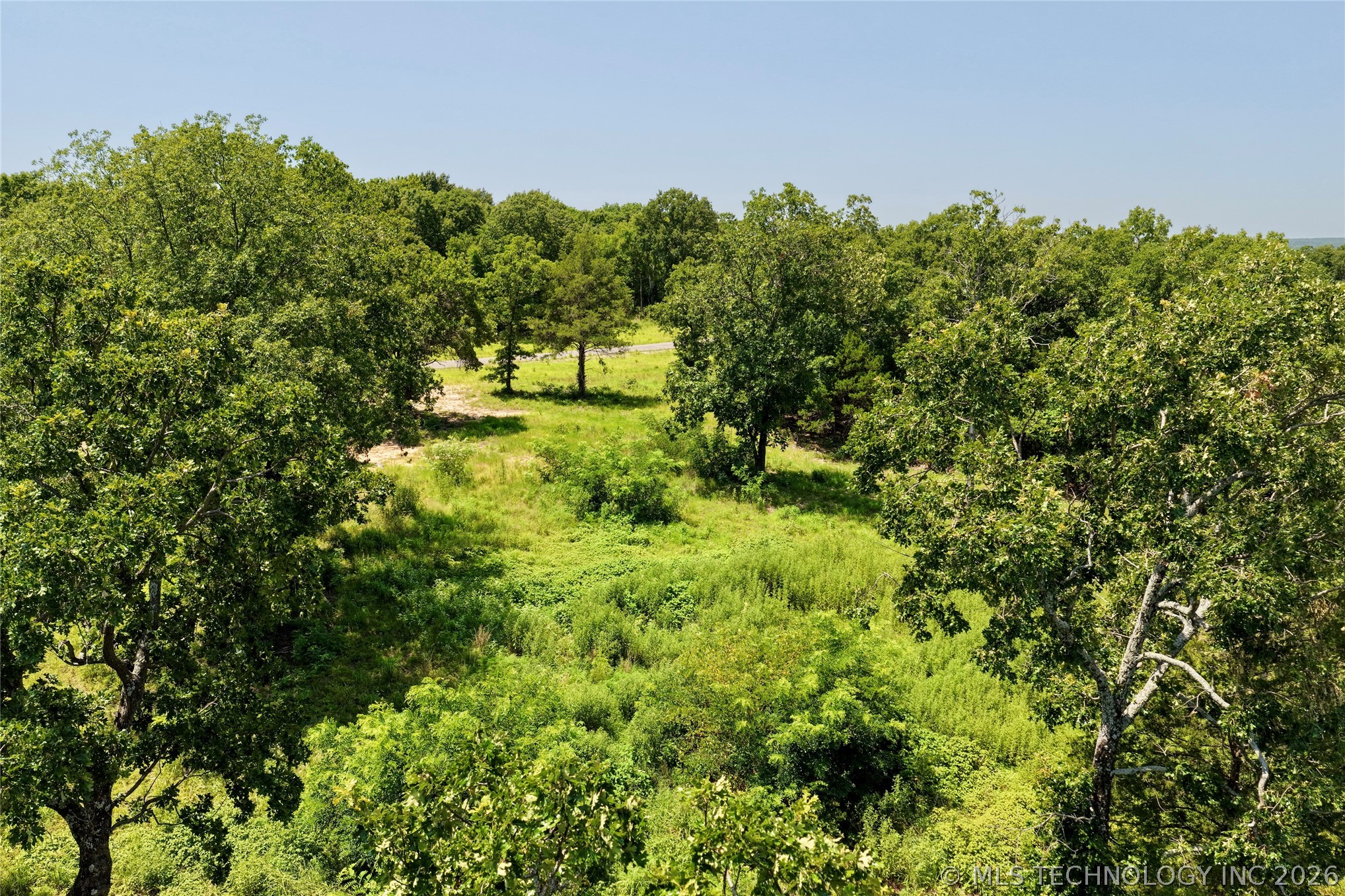 229 Patriot Pointe Property Photo 10