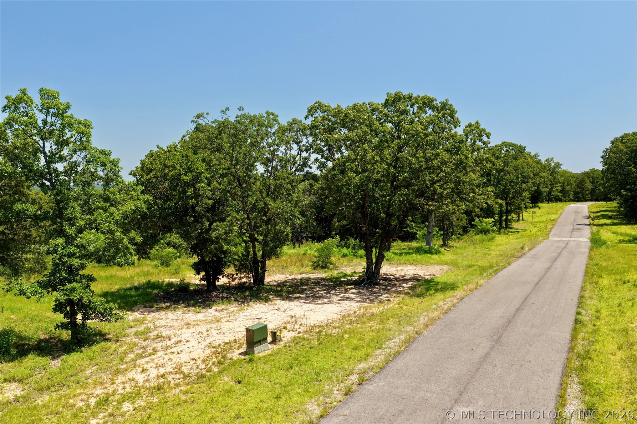 229 Patriot Pointe Property Photo 13