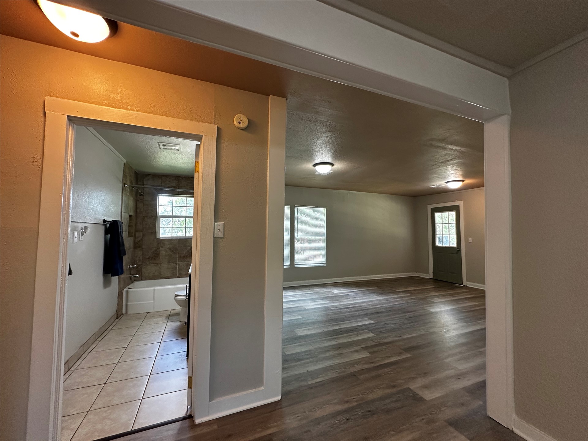 747 S Bluff Avenue W Property Photo 31