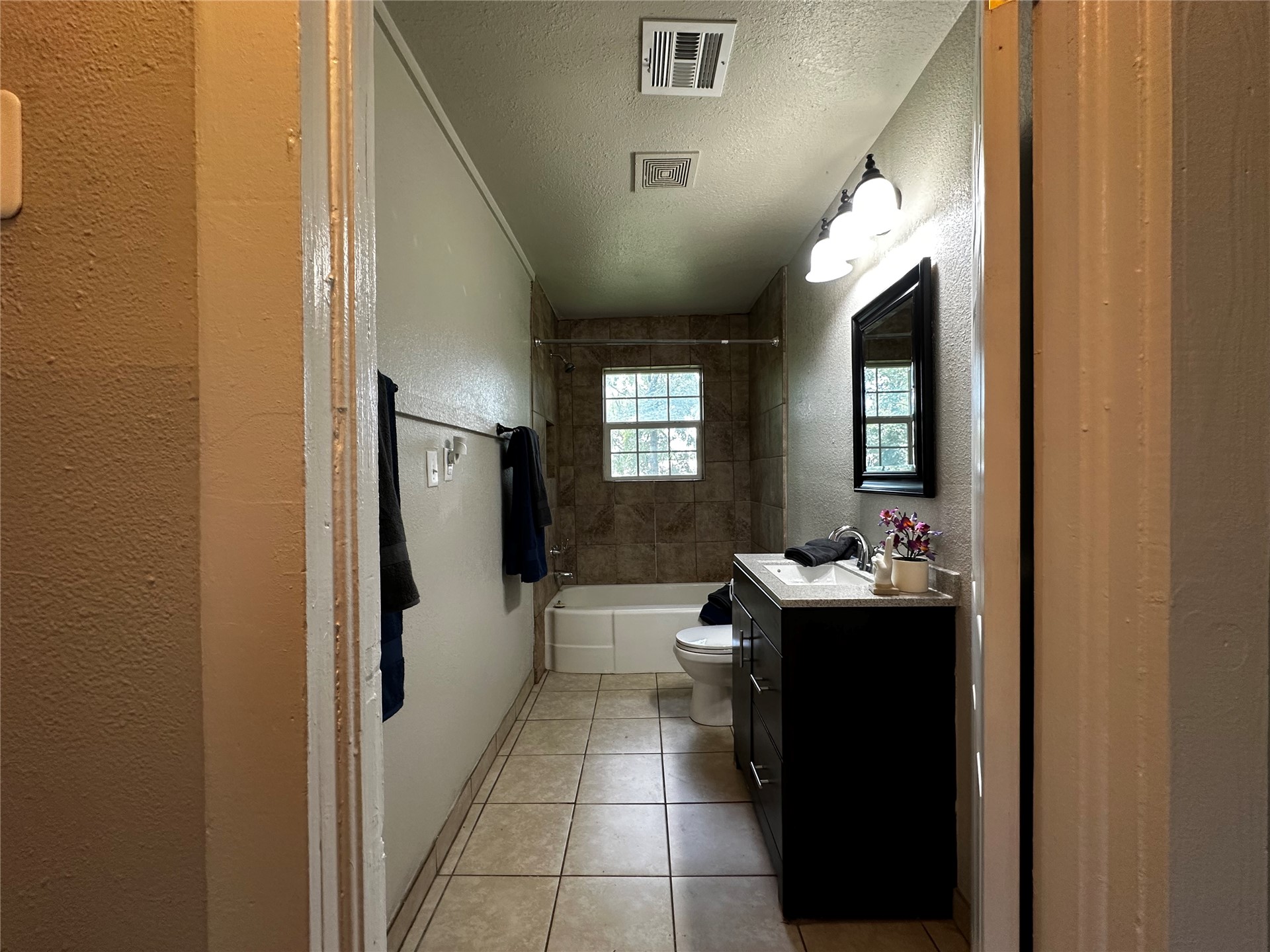 747 S Bluff Avenue W Property Photo 40