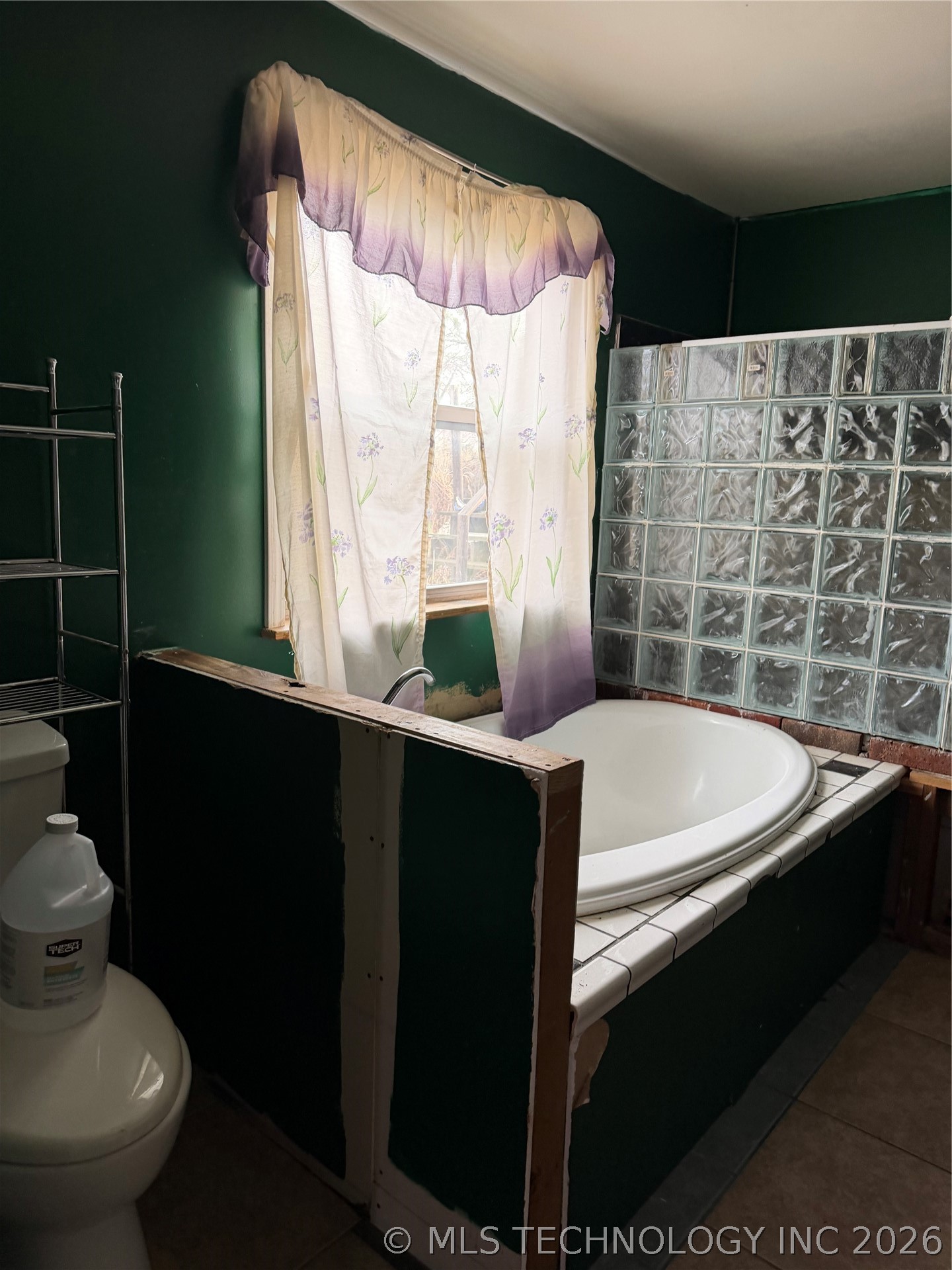 517 E 3rd Street Property Photo 10