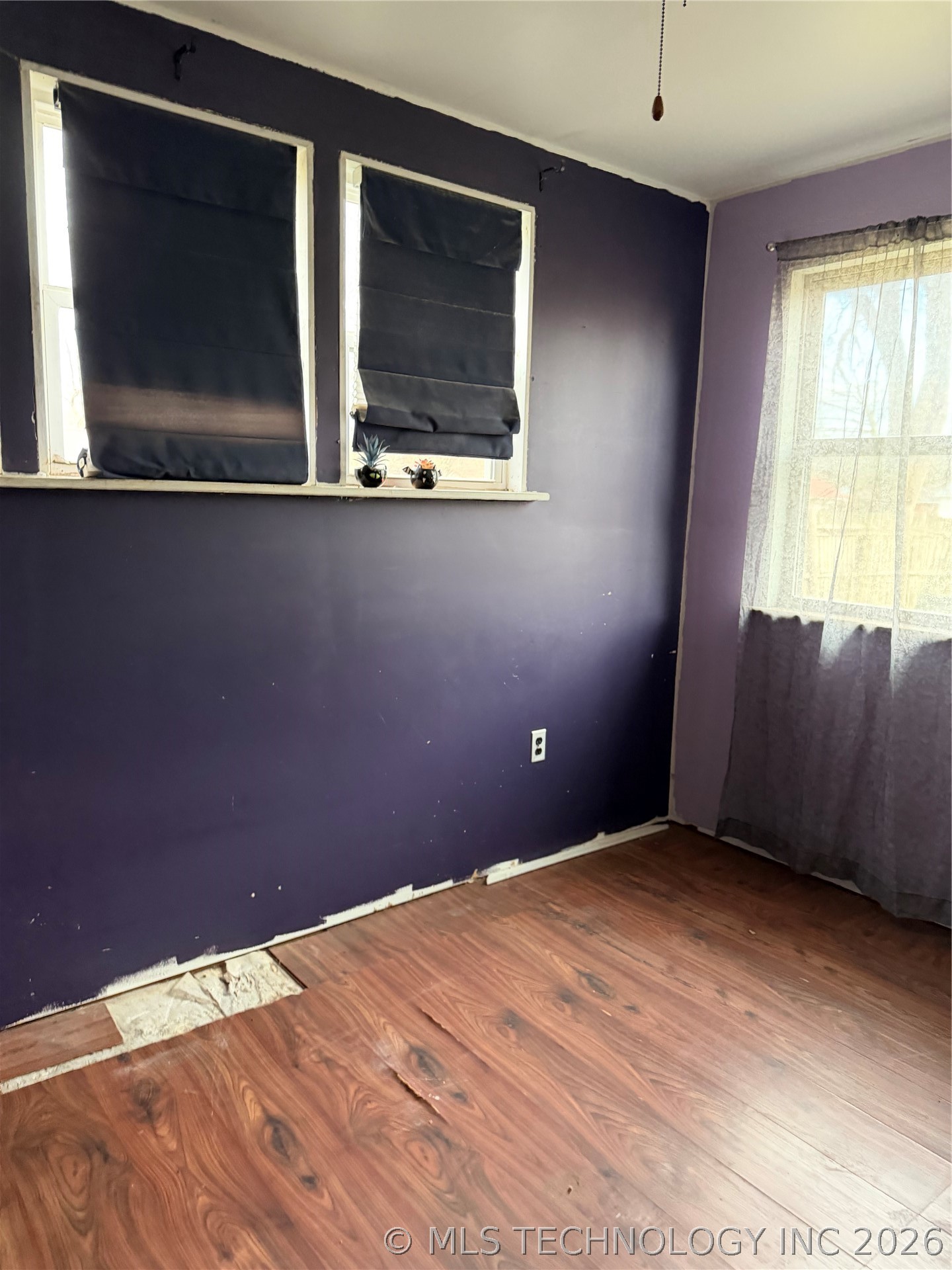 517 E 3rd Street Property Photo 12