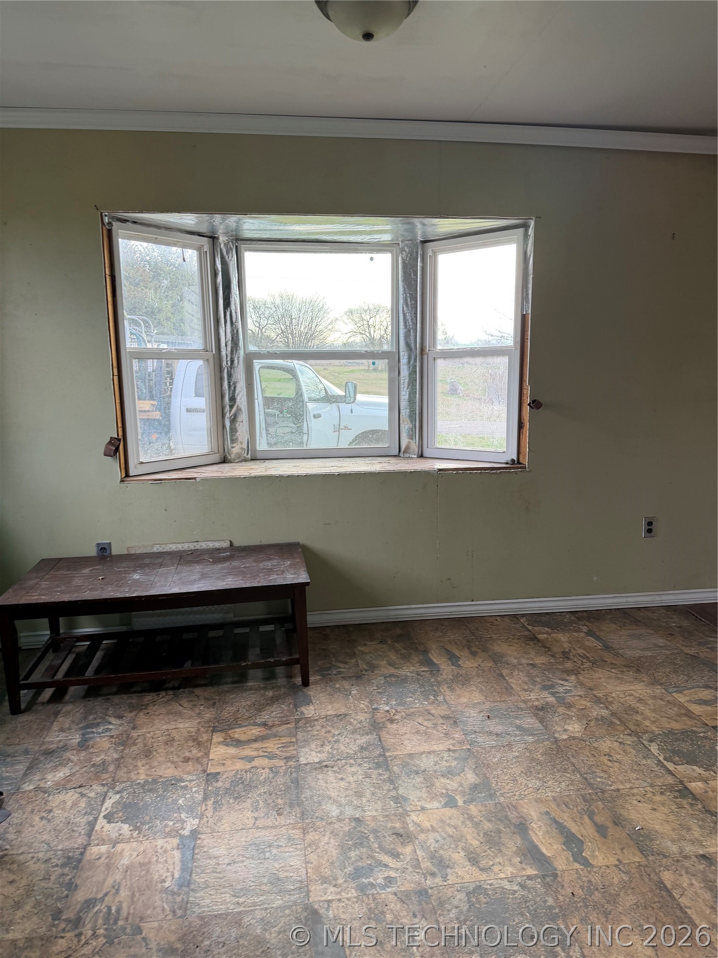 517 E 3rd Street Property Photo 14