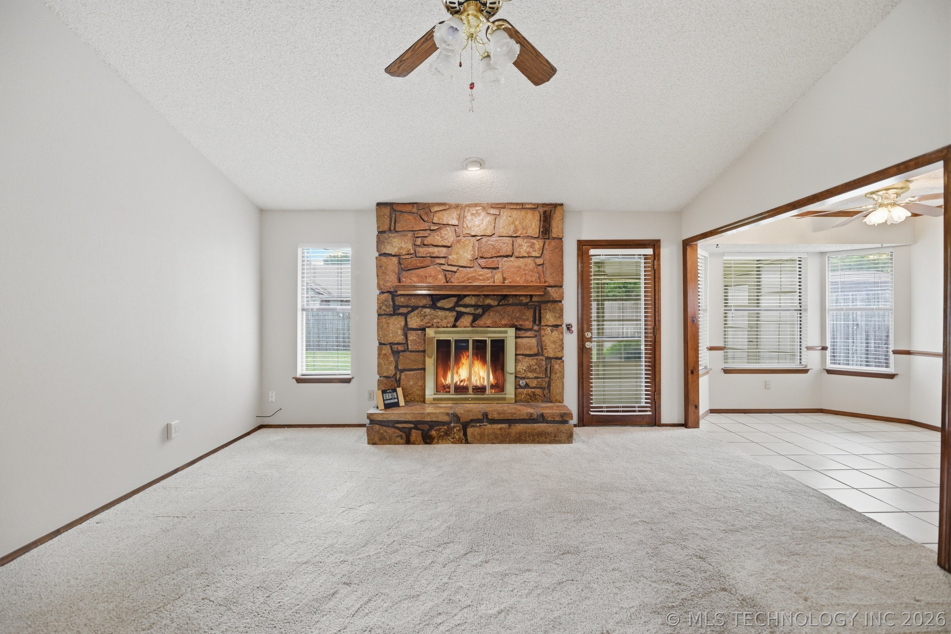 4406 W Lansing Place Property Photo 6