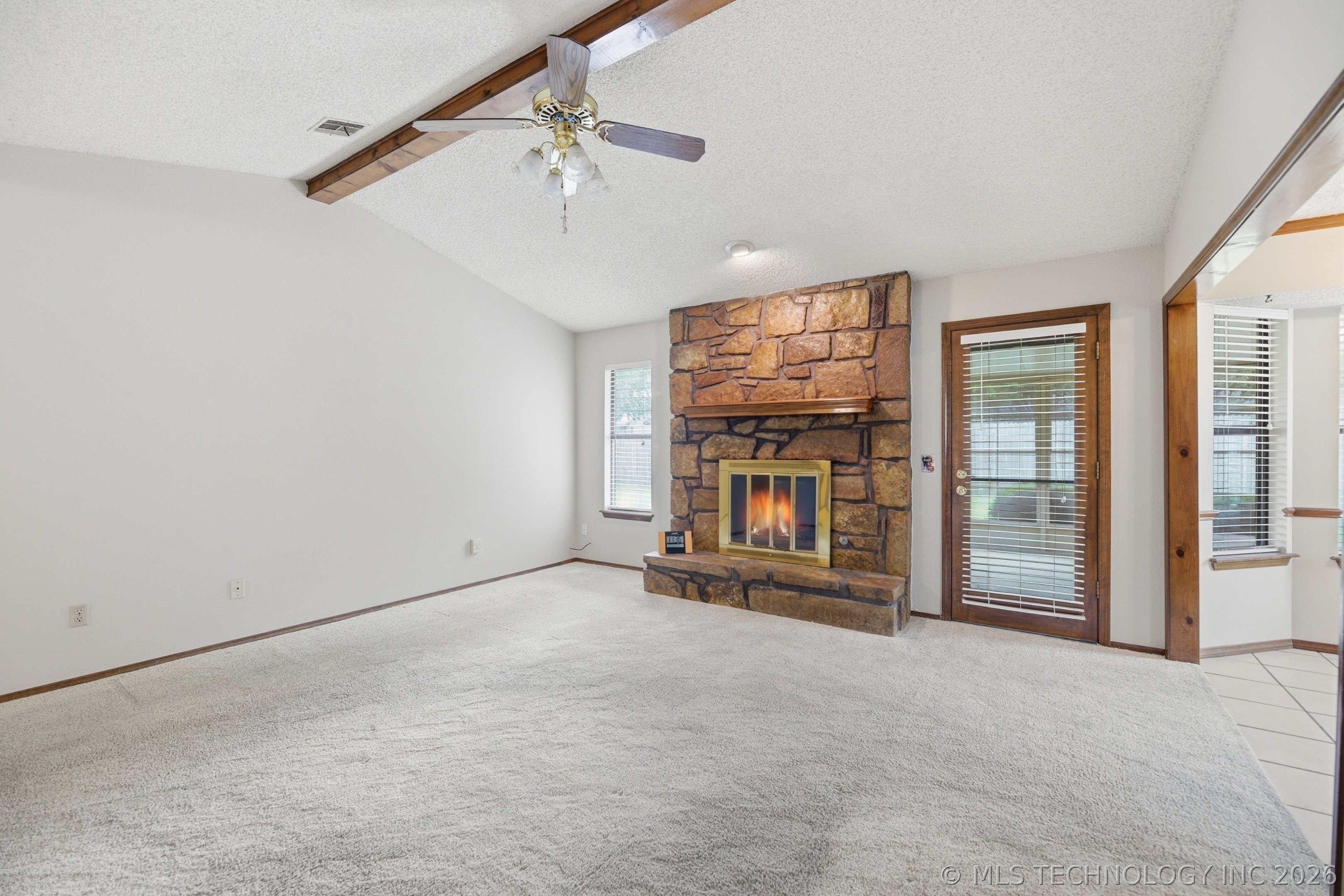 4406 W Lansing Place Property Photo 7