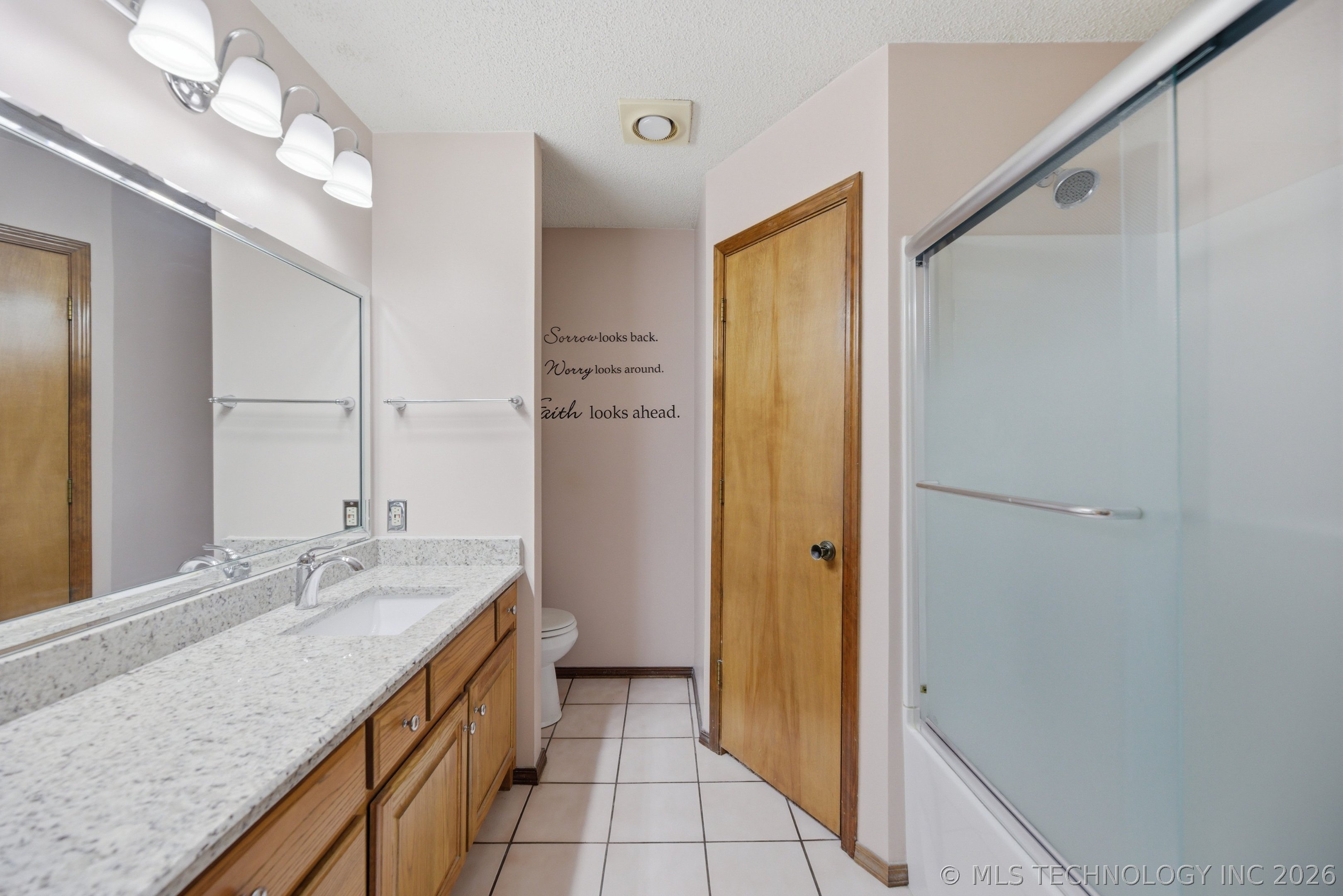 4406 W Lansing Place Property Photo 19