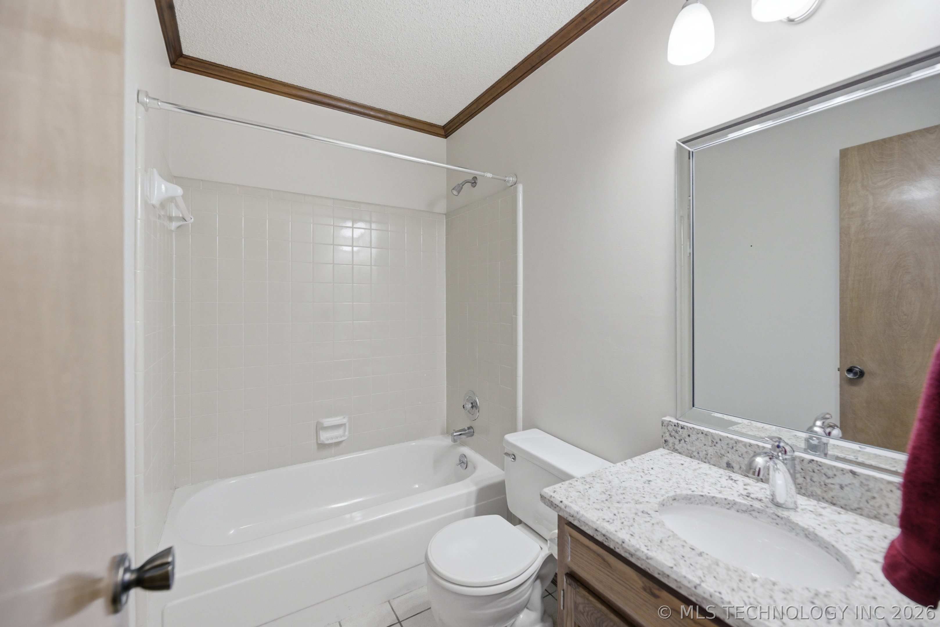 4406 W Lansing Place Property Photo 21