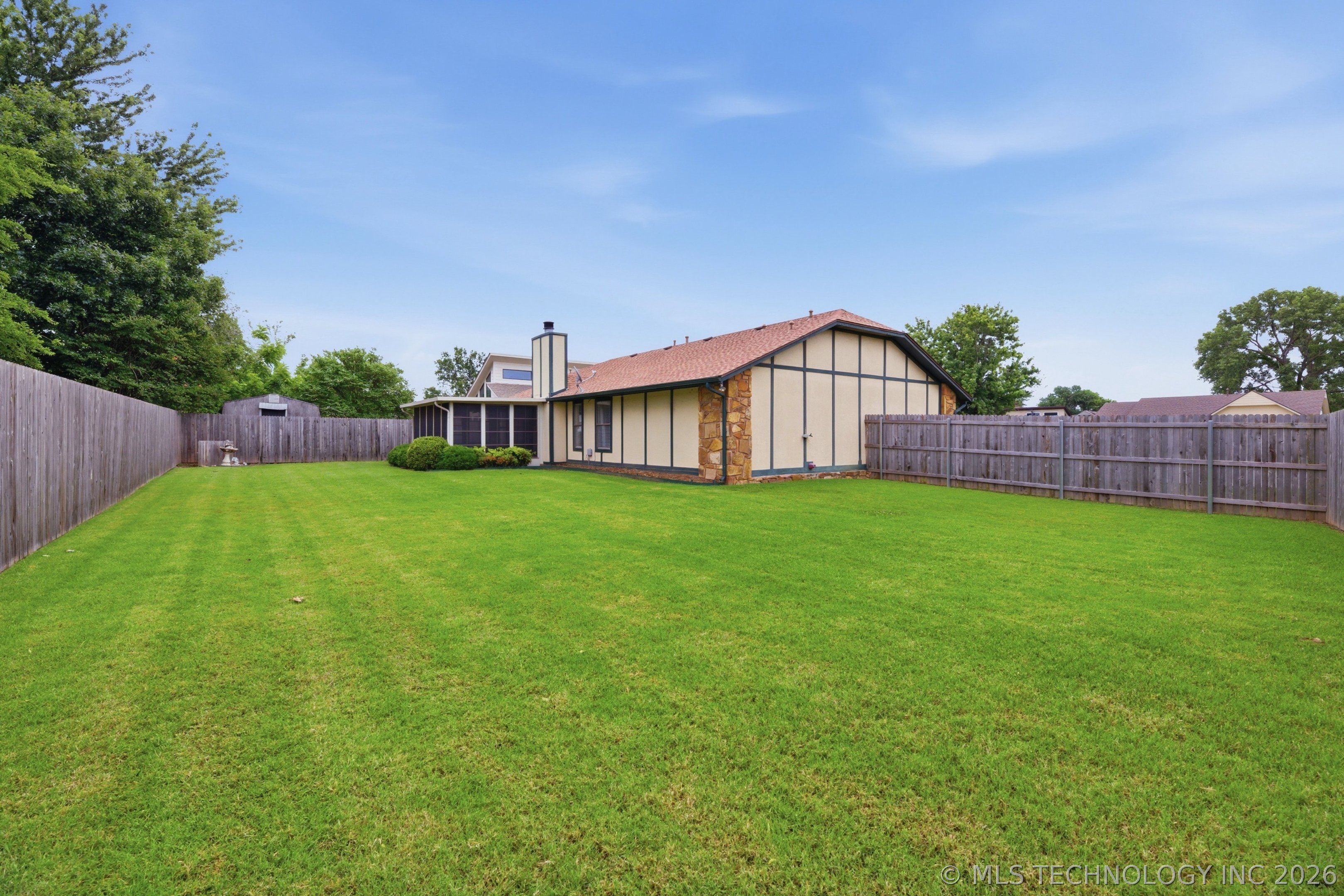 4406 W Lansing Place Property Photo 29