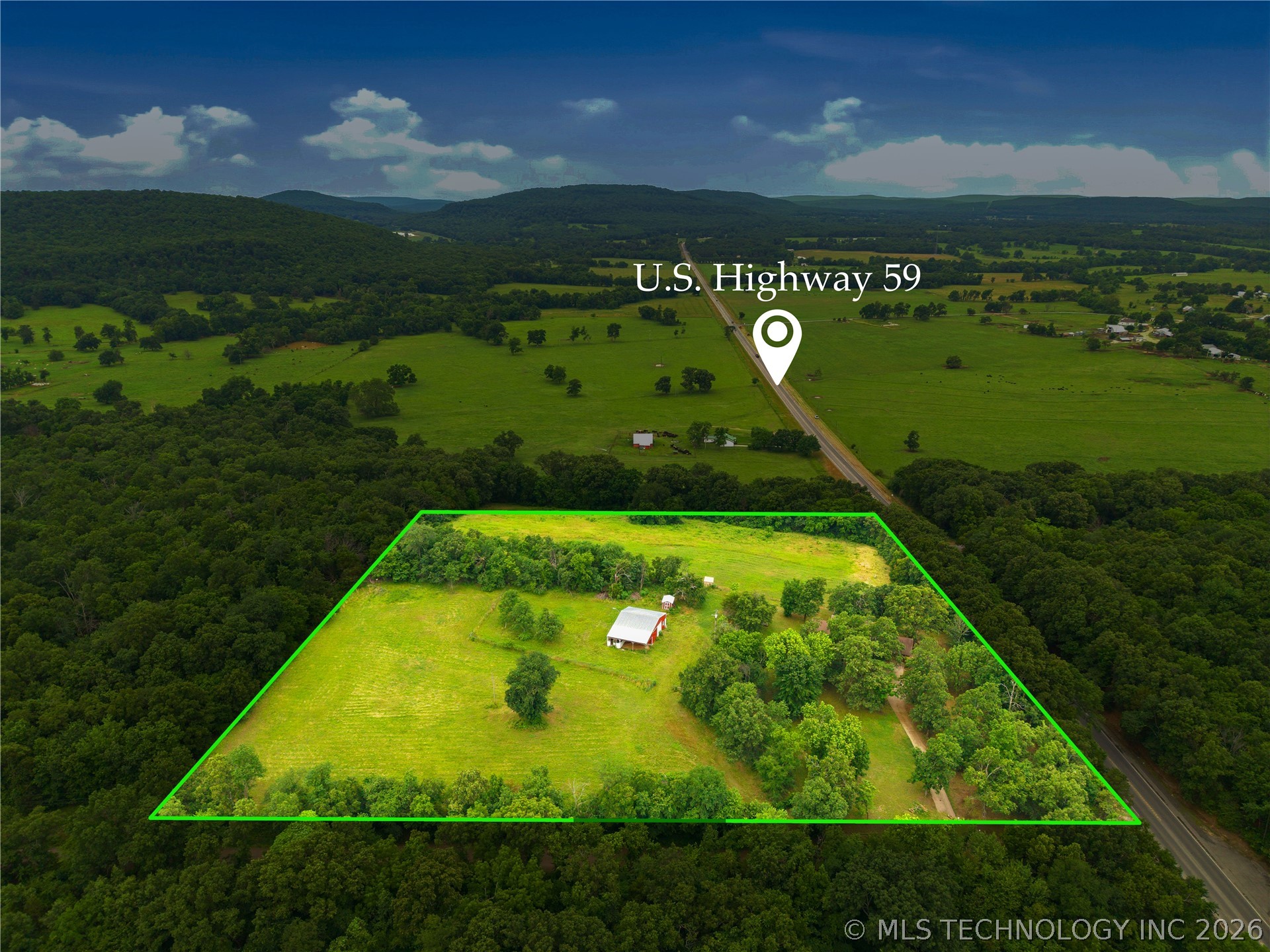 471322 E 844 Road Property Photo 4