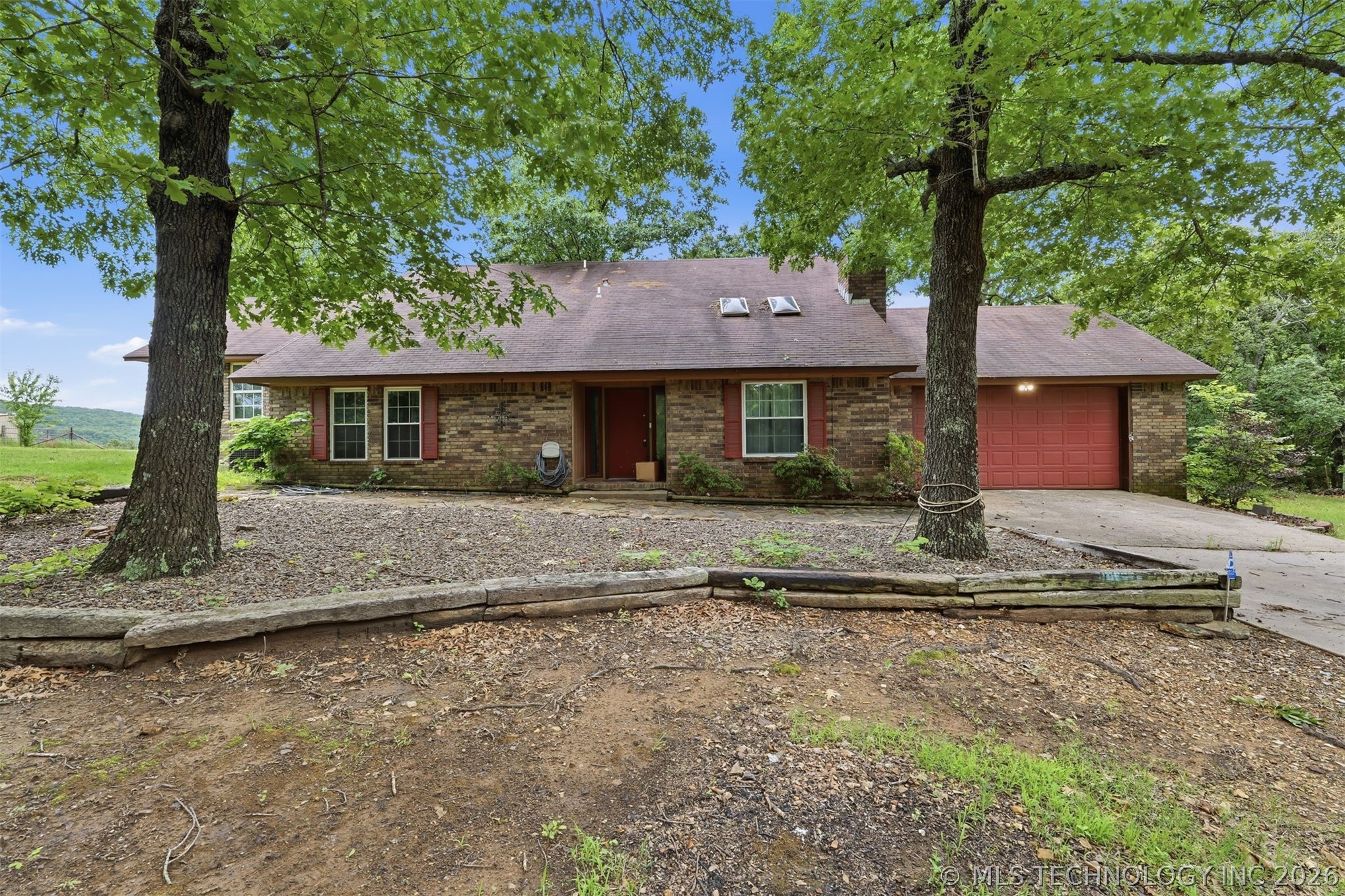 471322 E 844 Road Property Photo 7