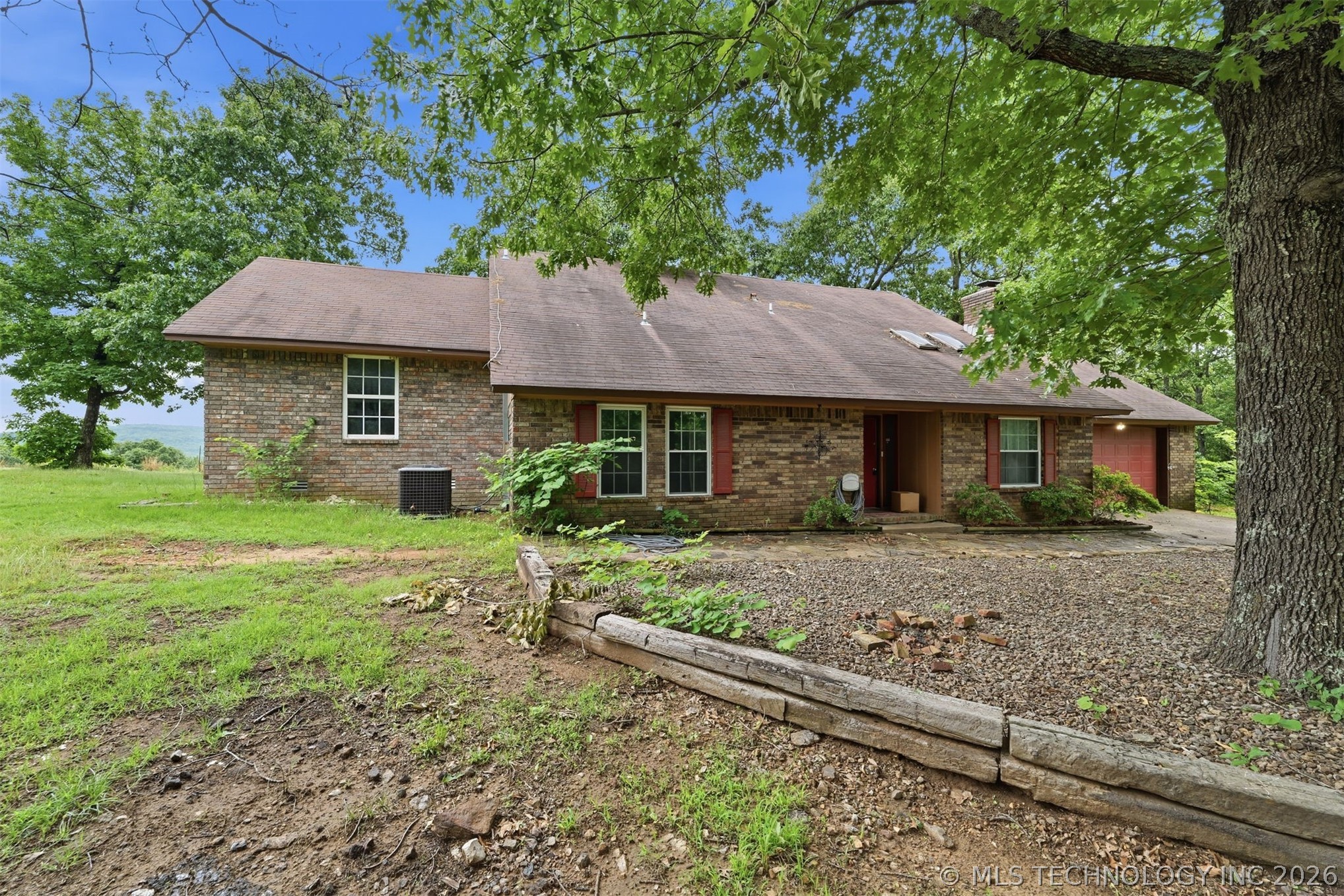 471322 E 844 Road Property Photo 8
