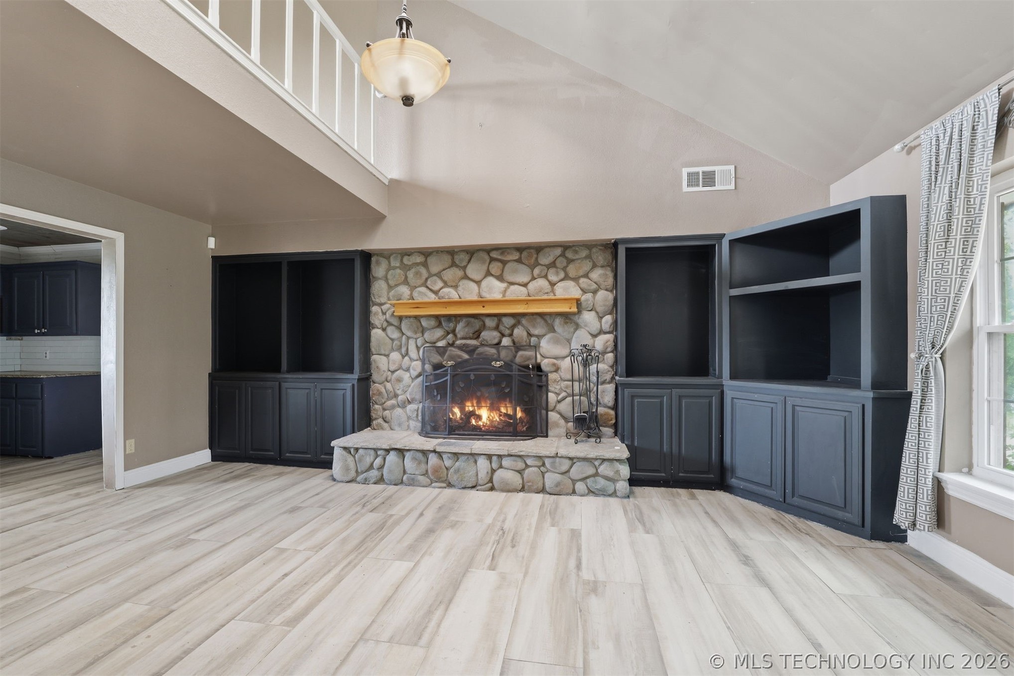 471322 E 844 Road Property Photo 10