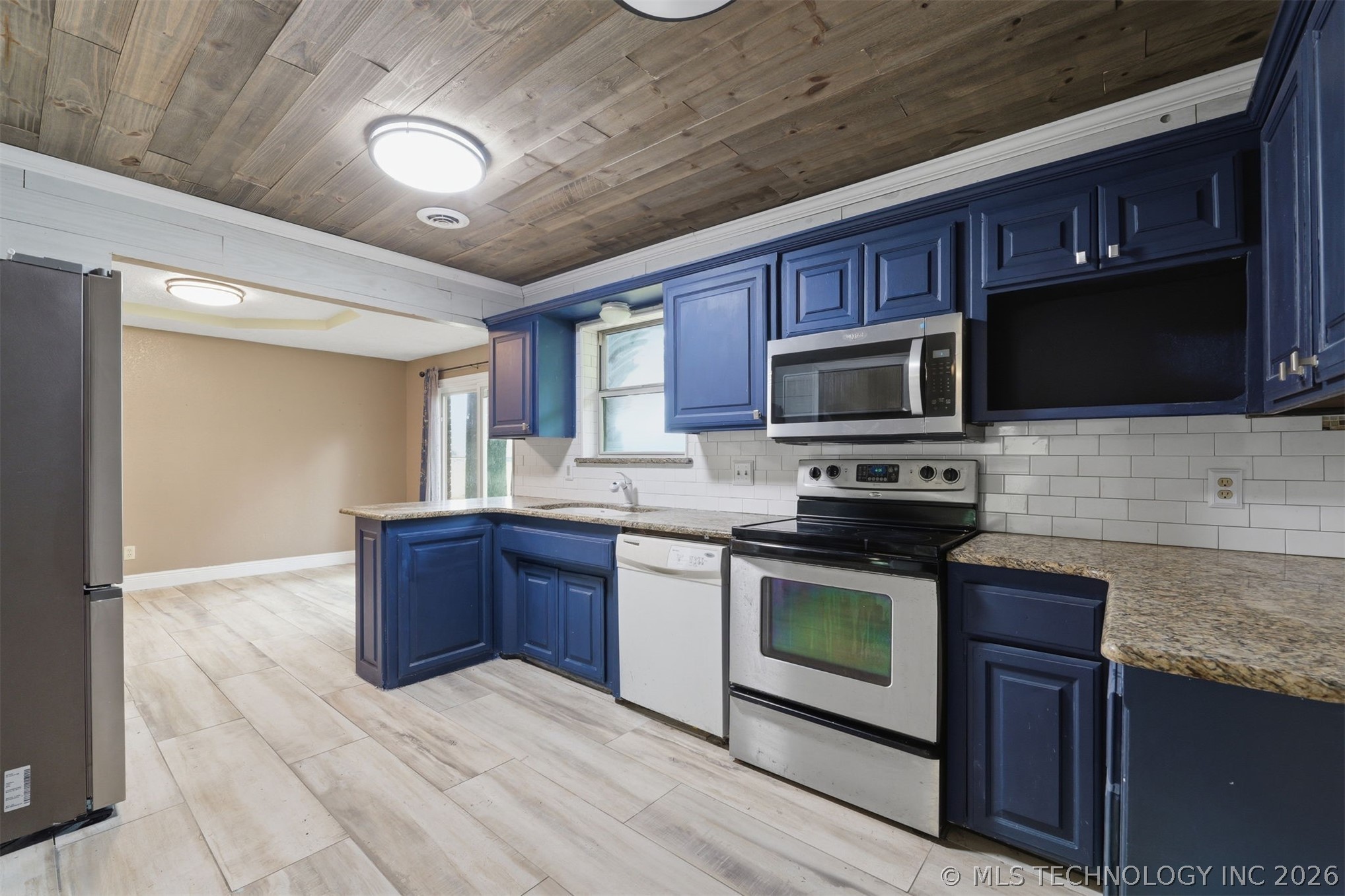 471322 E 844 Road Property Photo 11