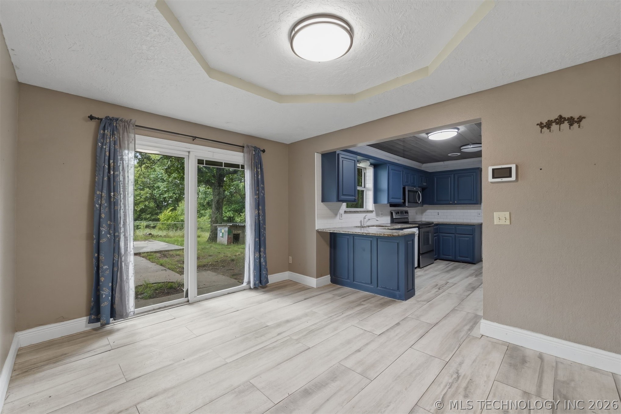 471322 E 844 Road Property Photo 12