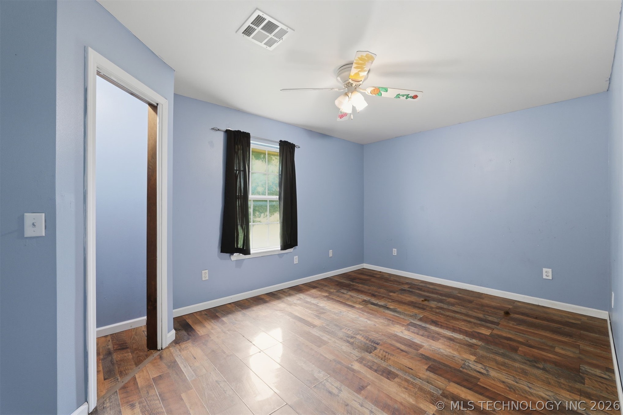 471322 E 844 Road Property Photo 15