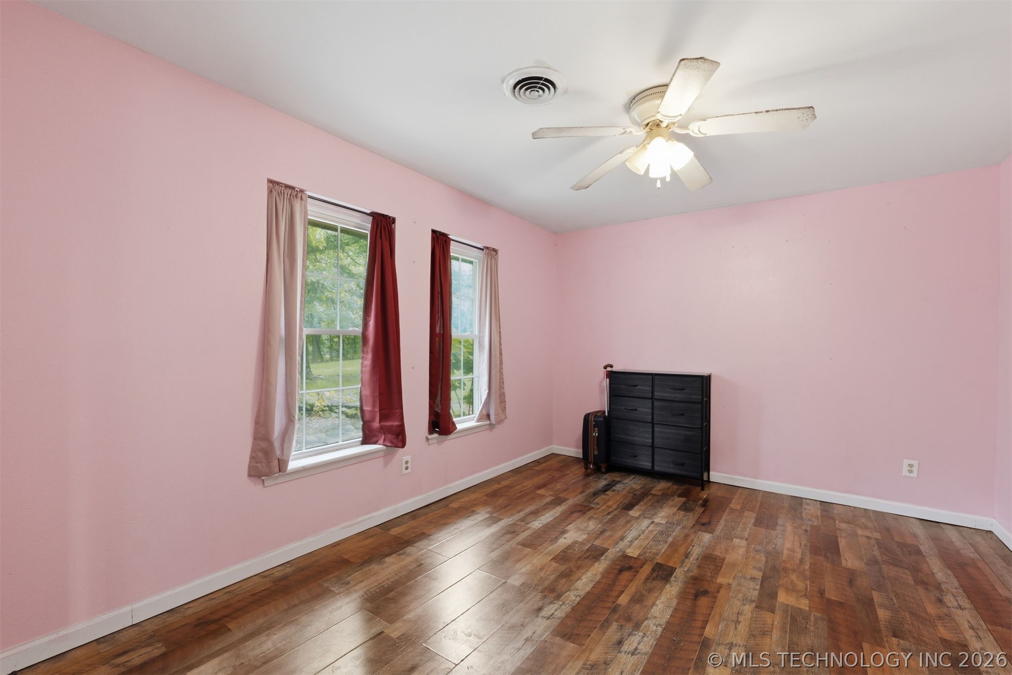 471322 E 844 Road Property Photo 19