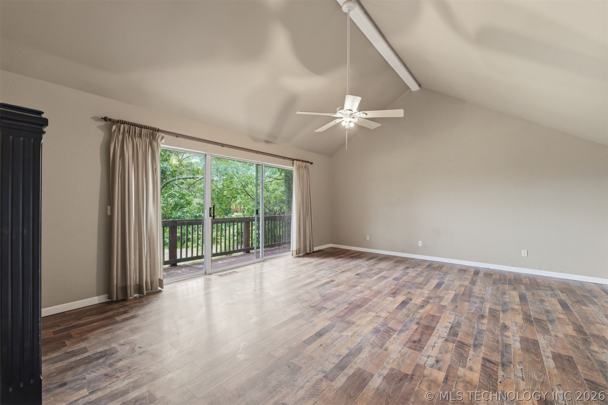 471322 E 844 Road Property Photo 20