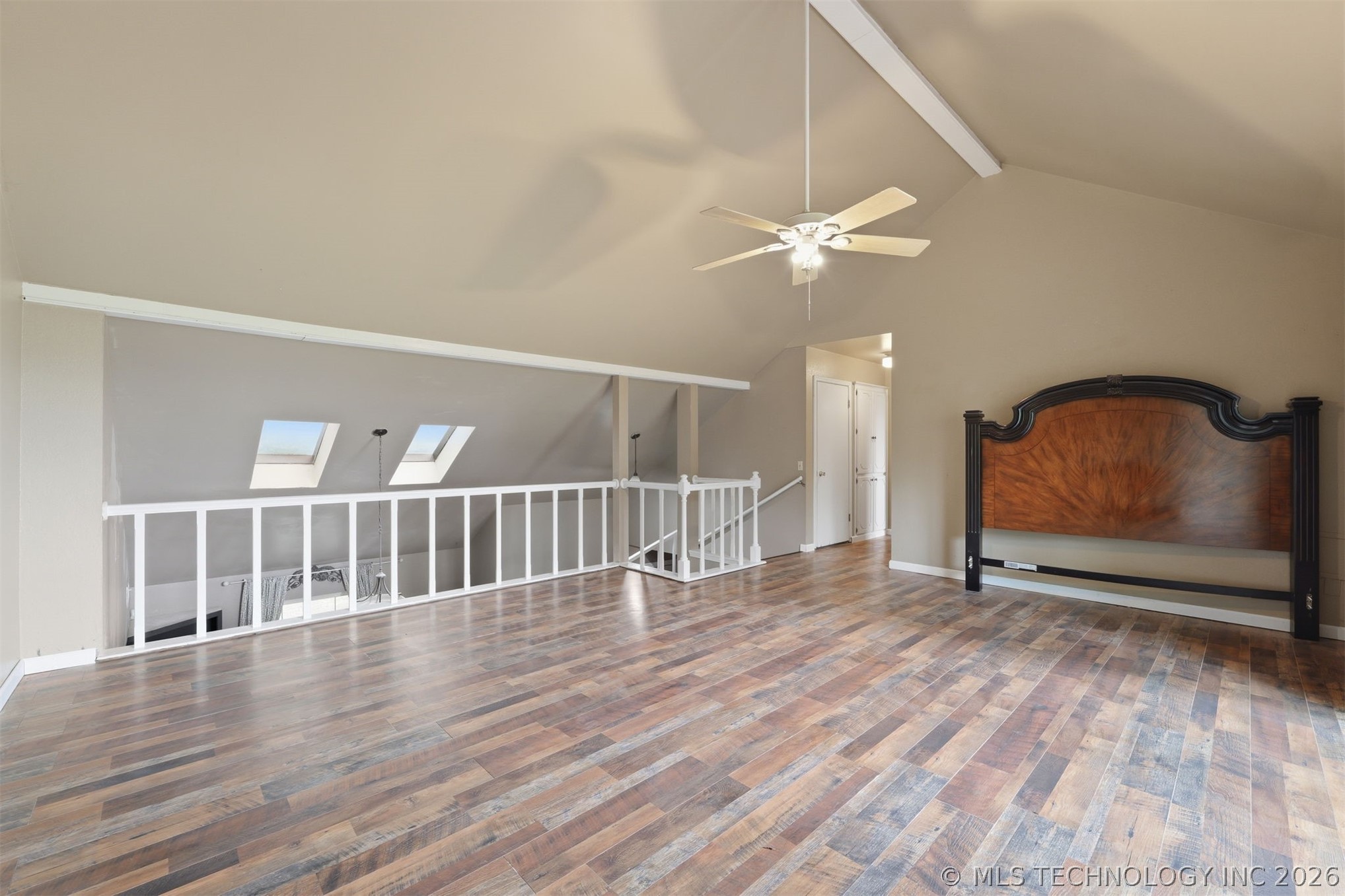 471322 E 844 Road Property Photo 21