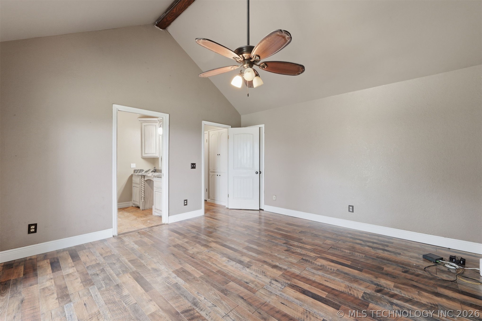 471322 E 844 Road Property Photo 23