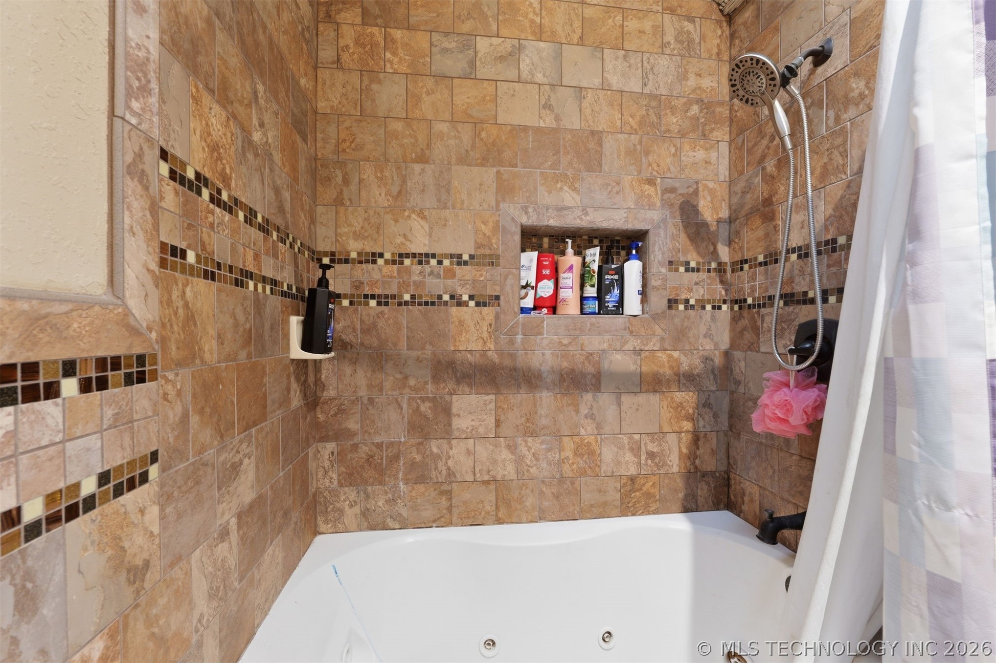 471322 E 844 Road Property Photo 25