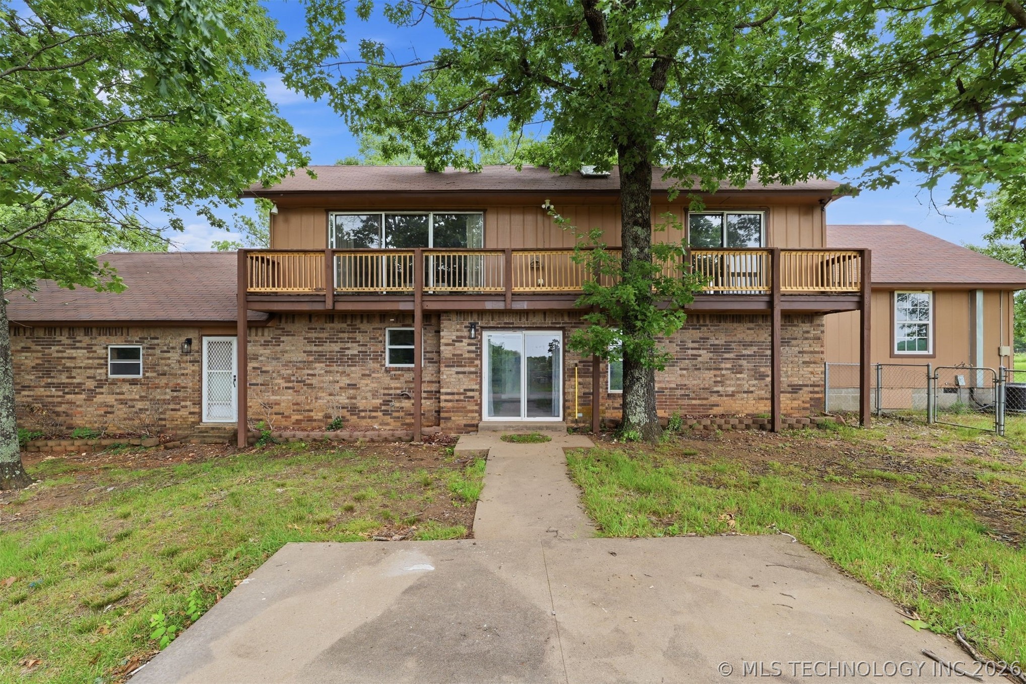 471322 E 844 Road Property Photo 26