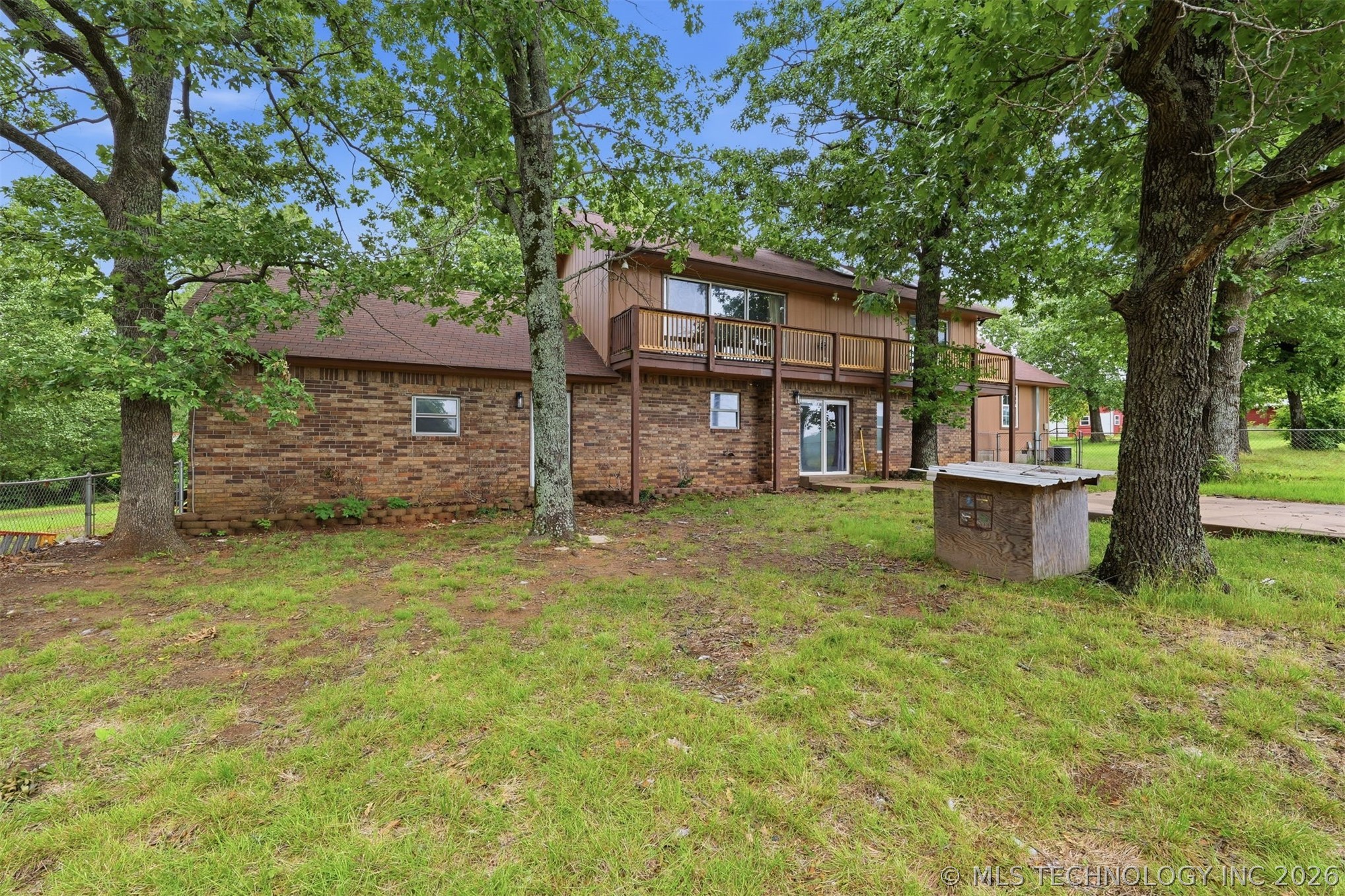 471322 E 844 Road Property Photo 27