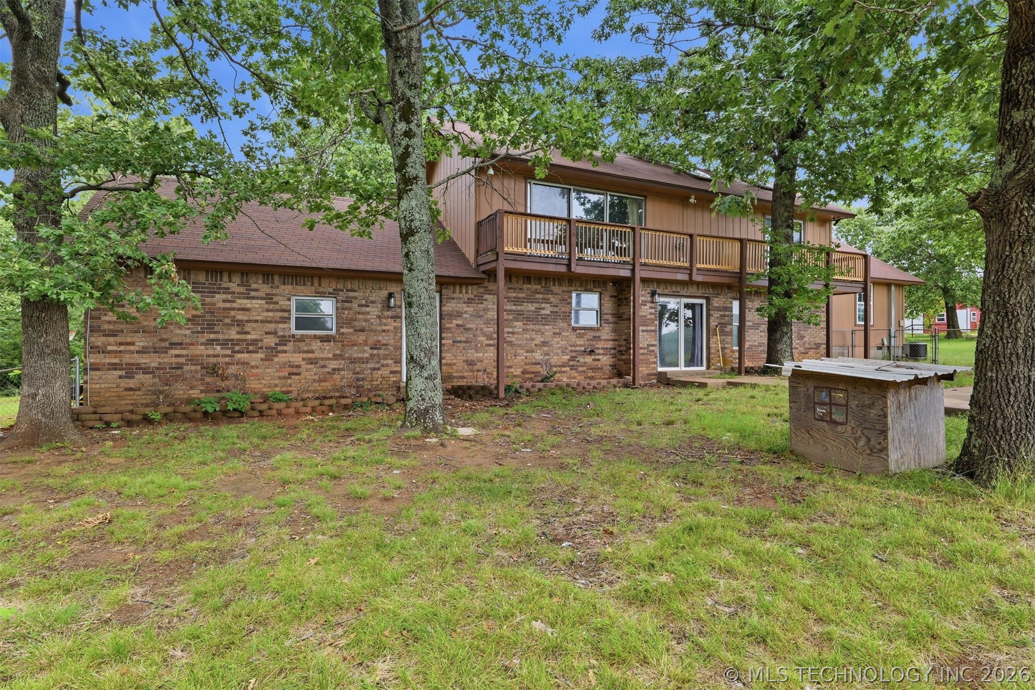 471322 E 844 Road Property Photo 28