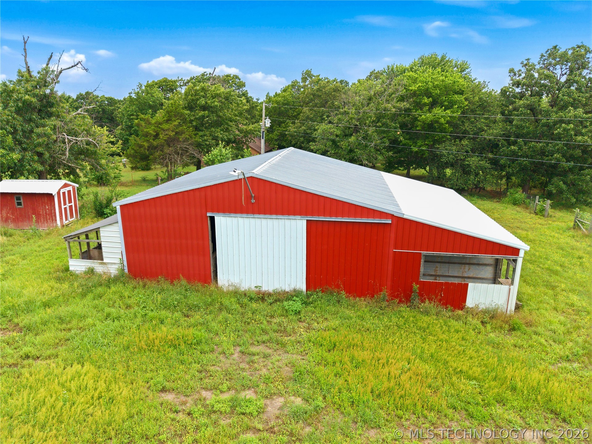 471322 E 844 Road Property Photo 29