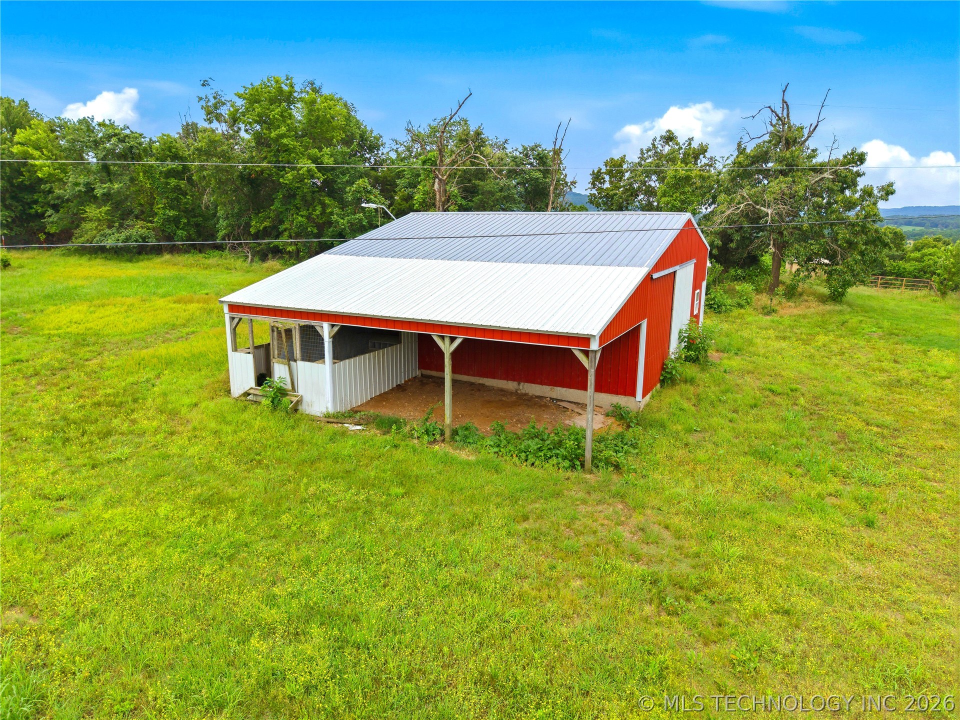 471322 E 844 Road Property Photo 30