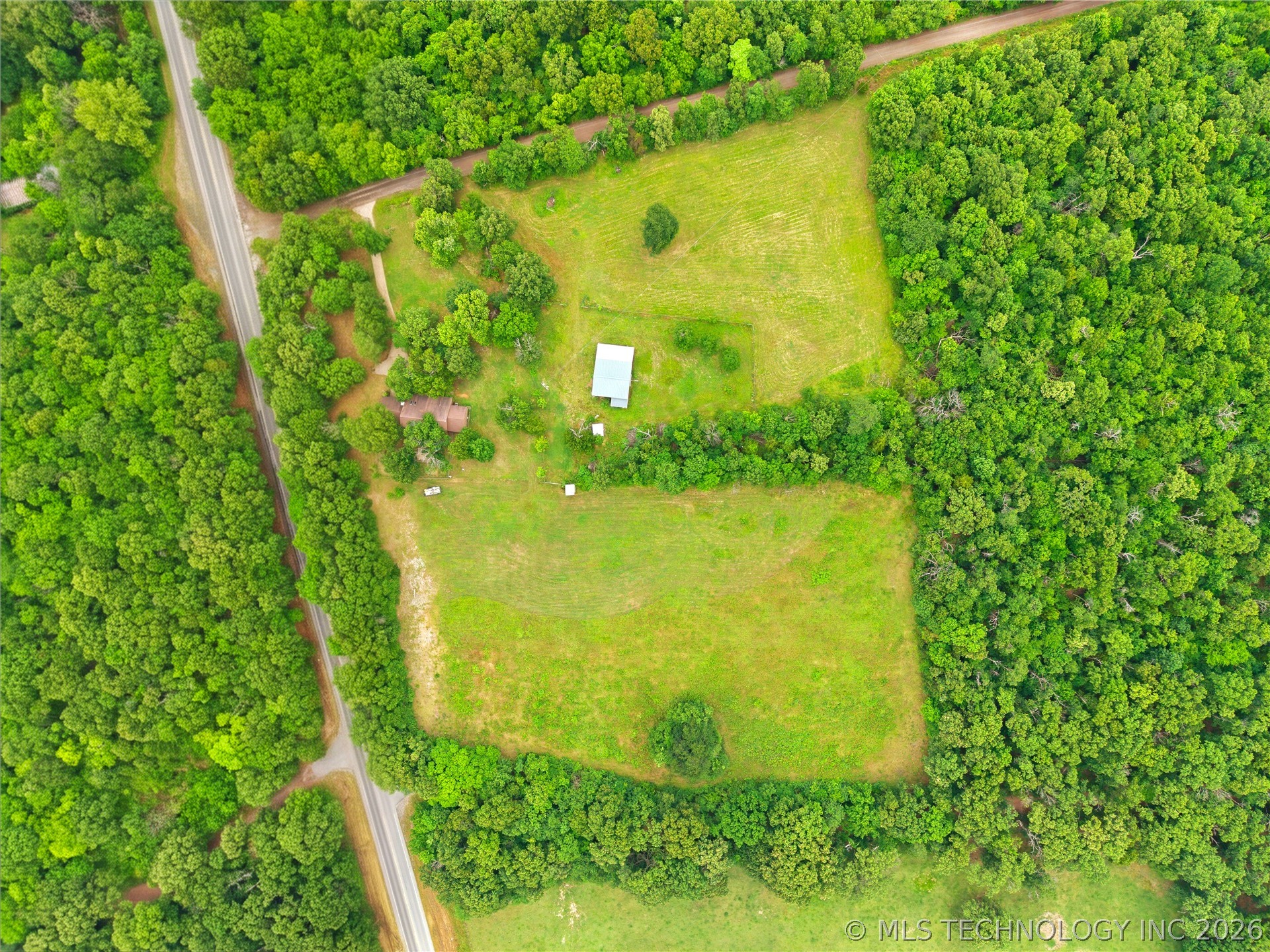 471322 E 844 Road Property Photo 31