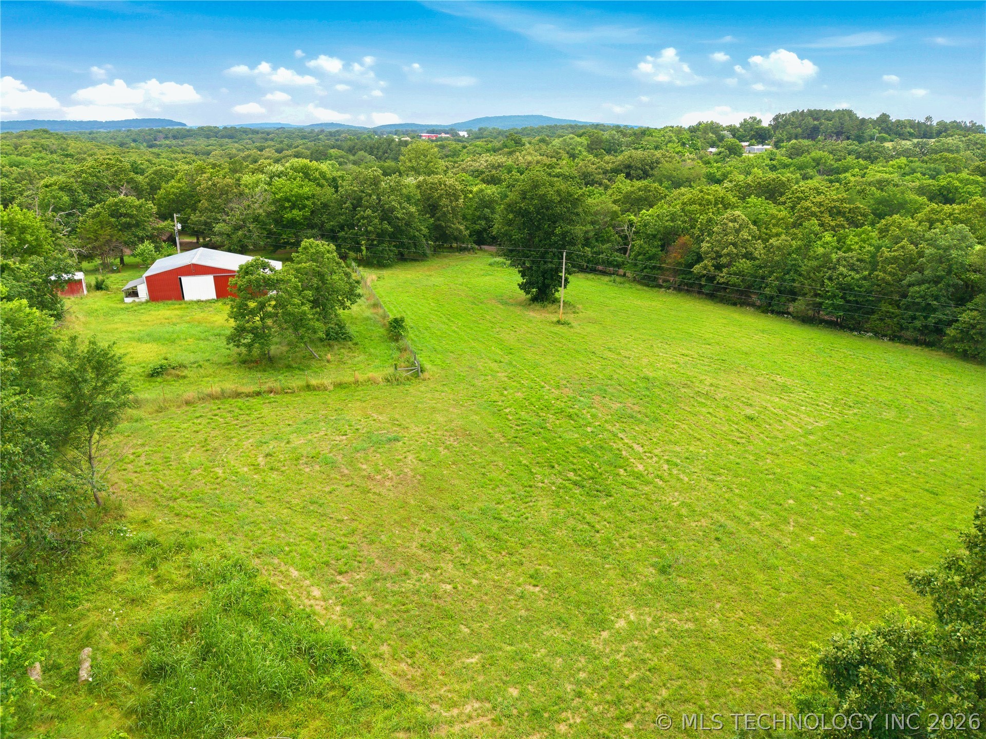 471322 E 844 Road Property Photo 33