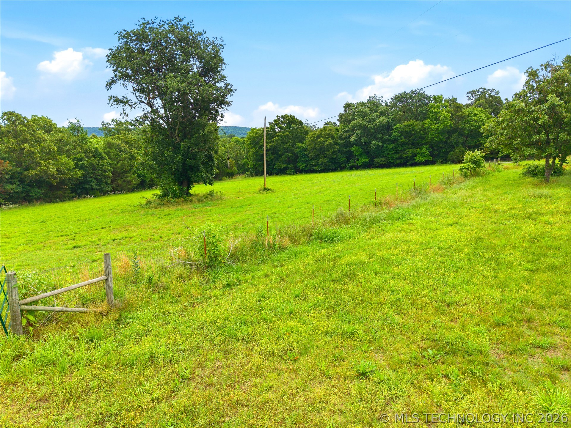 471322 E 844 Road Property Photo 34