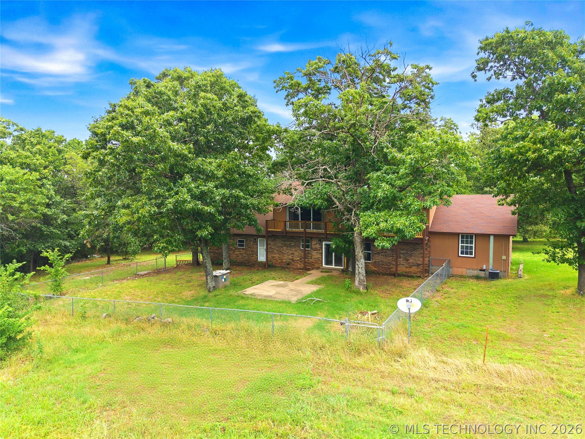 471322 E 844 Road Property Photo 36