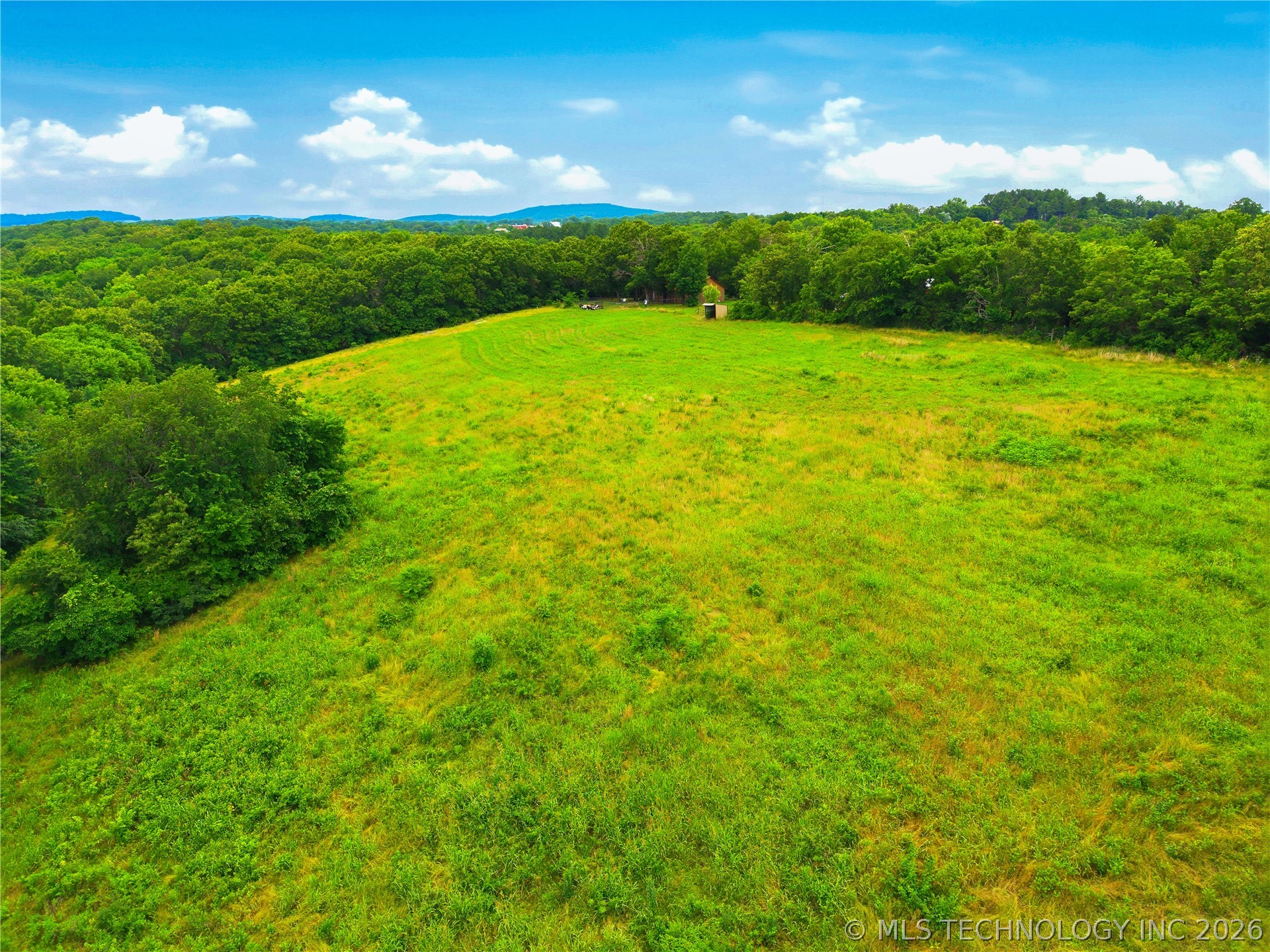 471322 E 844 Road Property Photo 37