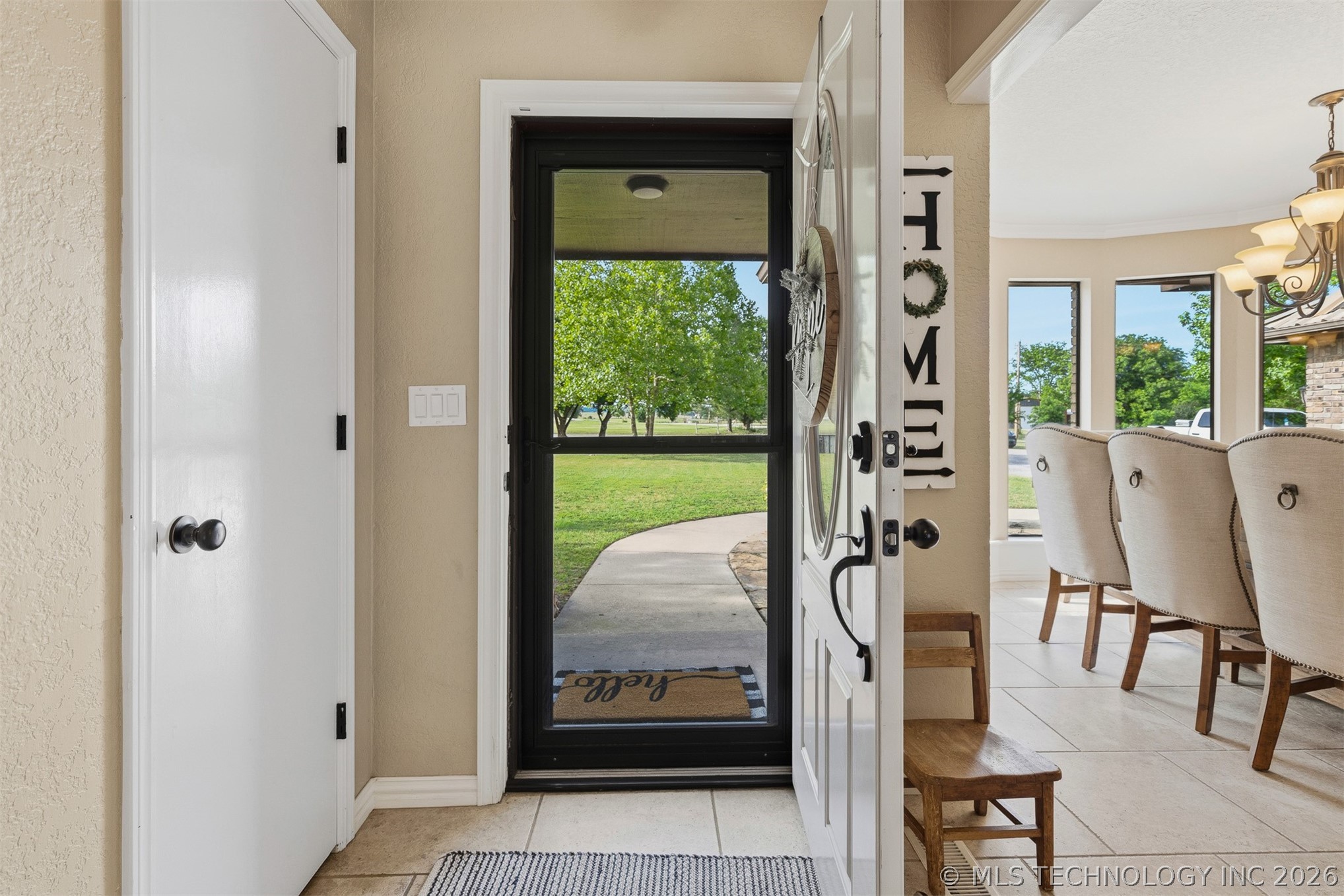411 Blue Bell Road Property Photo 10