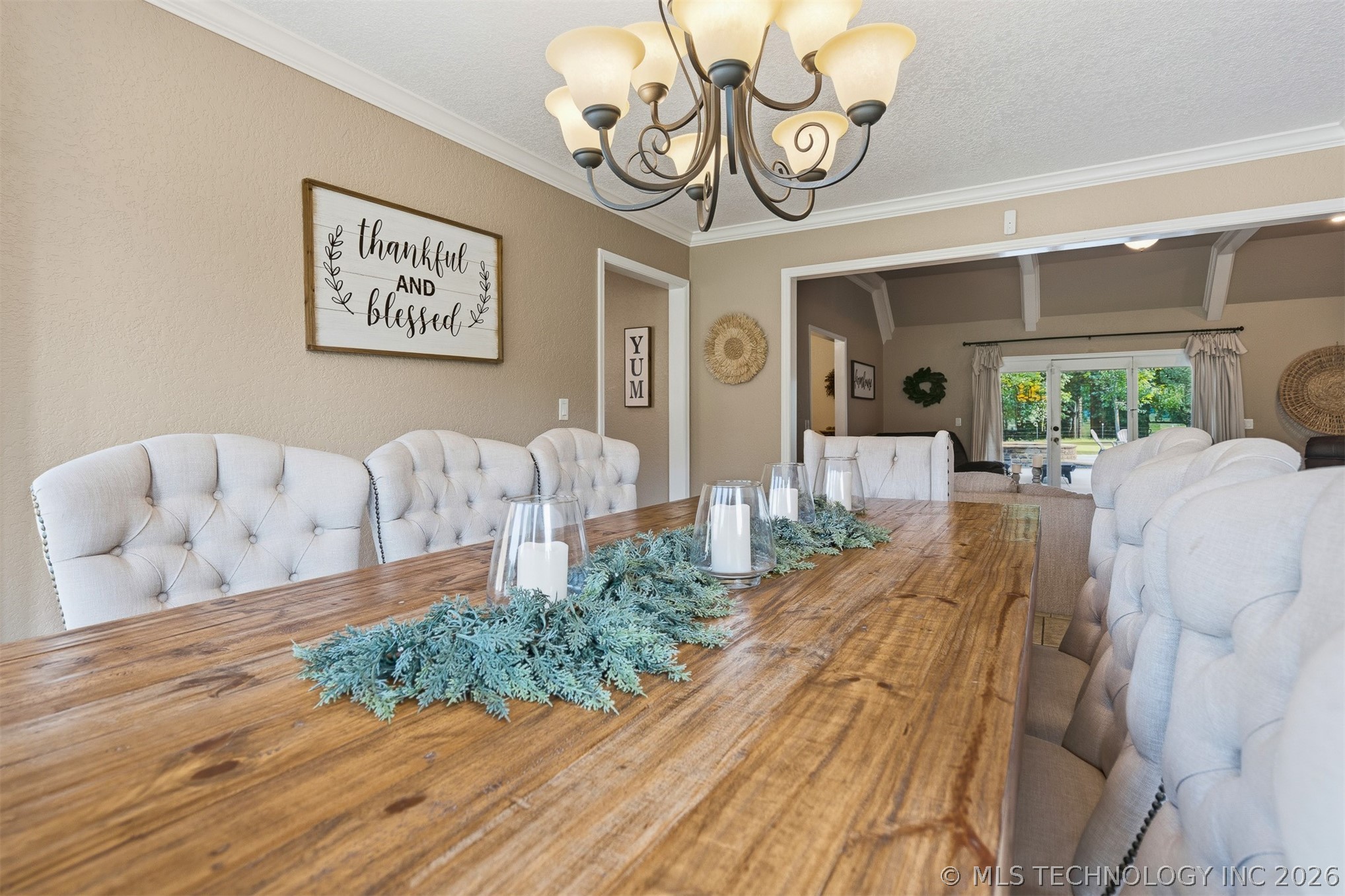 411 Blue Bell Road Property Photo 13