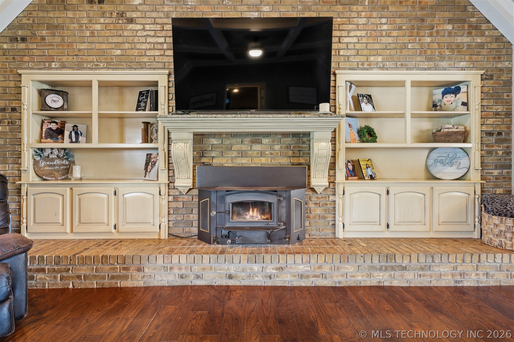 411 Blue Bell Road Property Photo 15