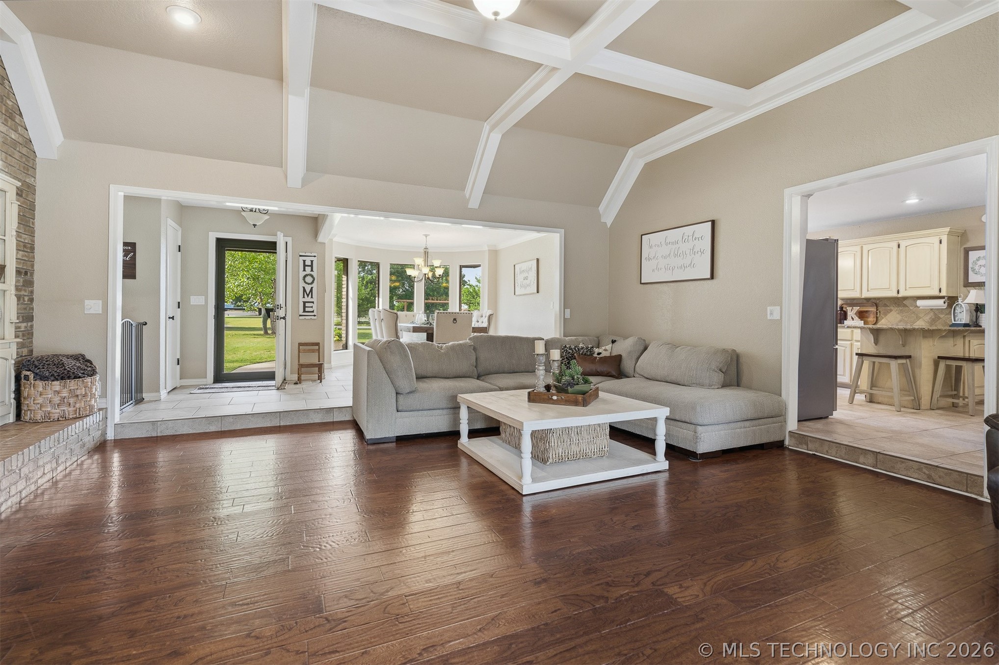 411 Blue Bell Road Property Photo 16