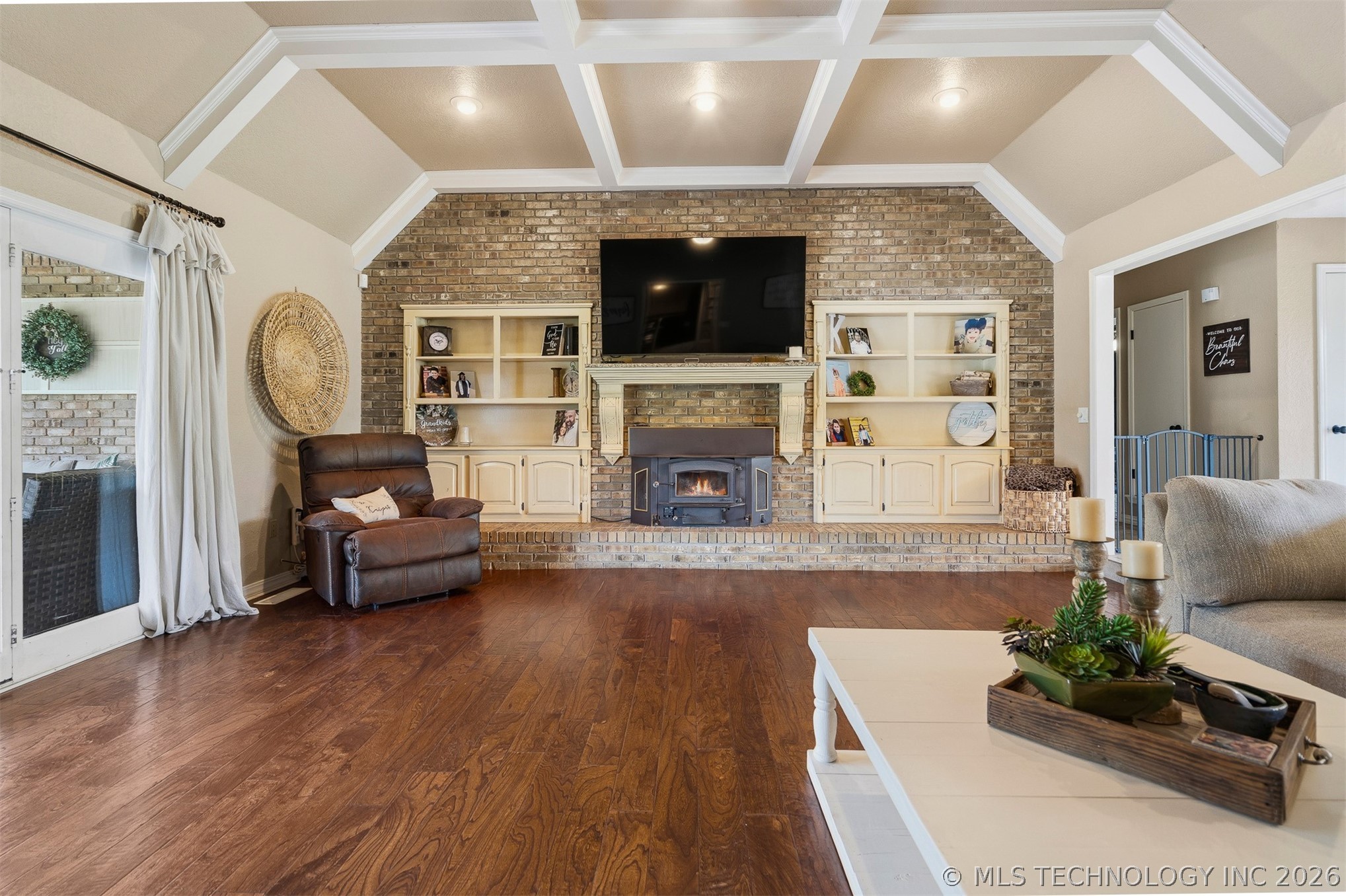 411 Blue Bell Road Property Photo 17