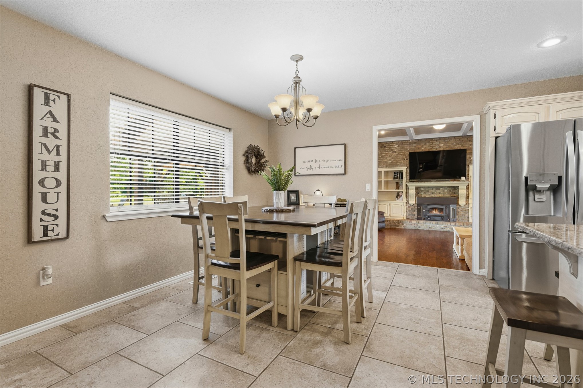 411 Blue Bell Road Property Photo 19