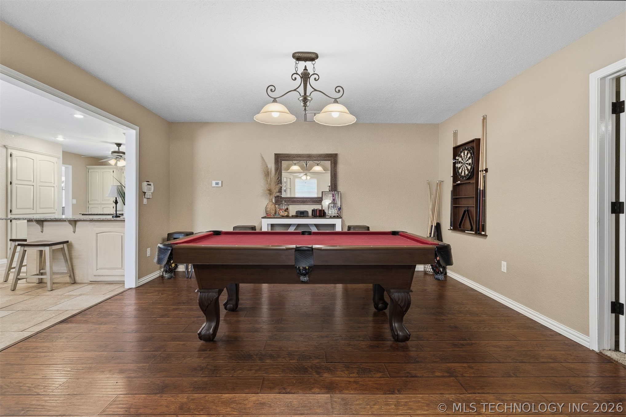 411 Blue Bell Road Property Photo 25