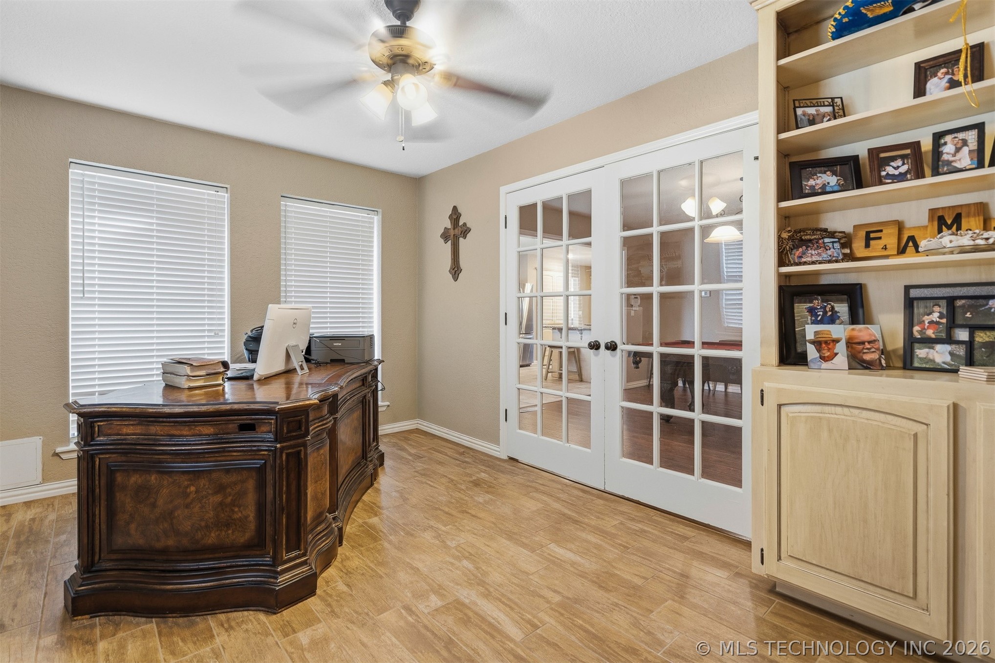 411 Blue Bell Road Property Photo 26