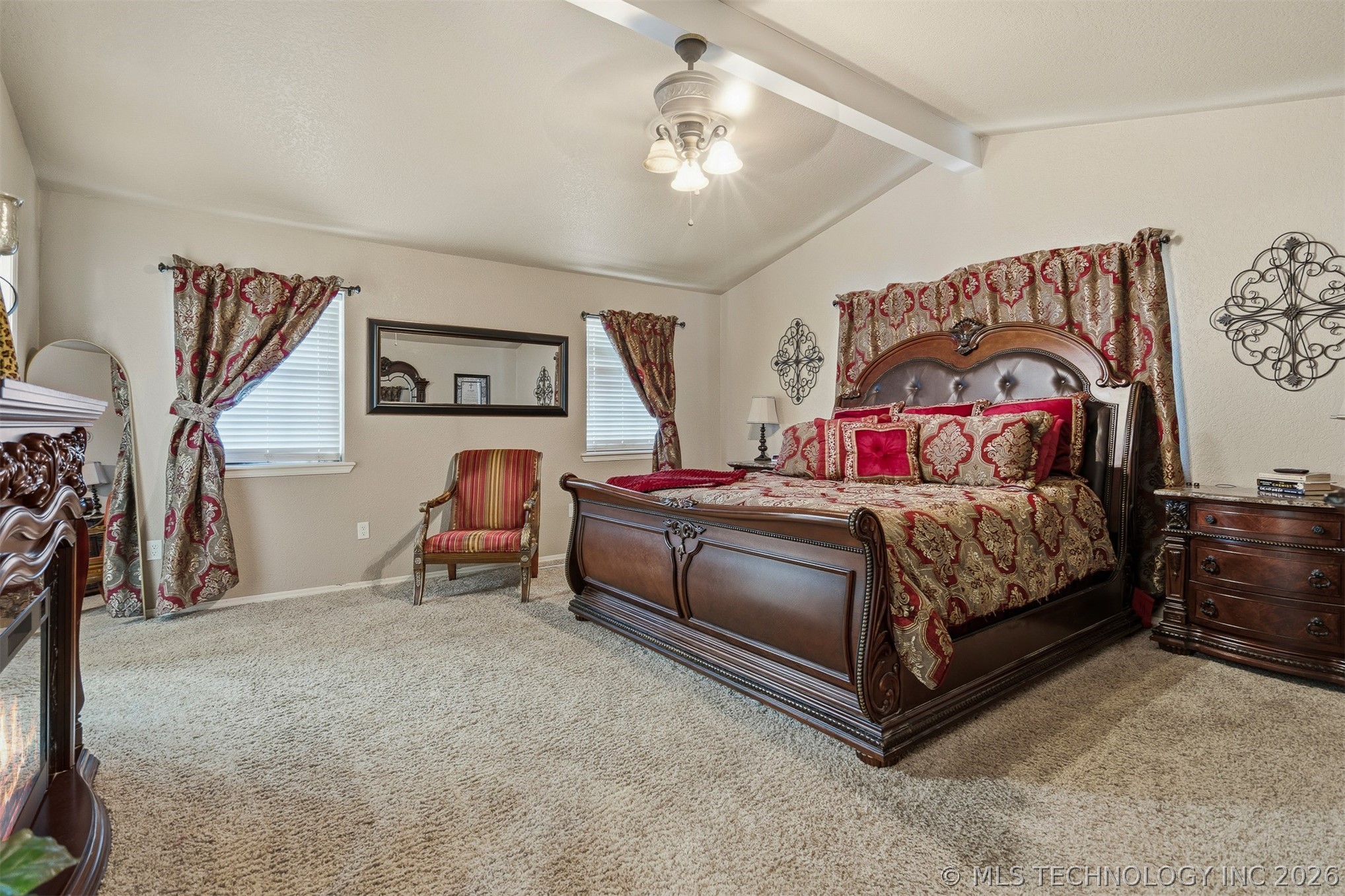 411 Blue Bell Road Property Photo 27
